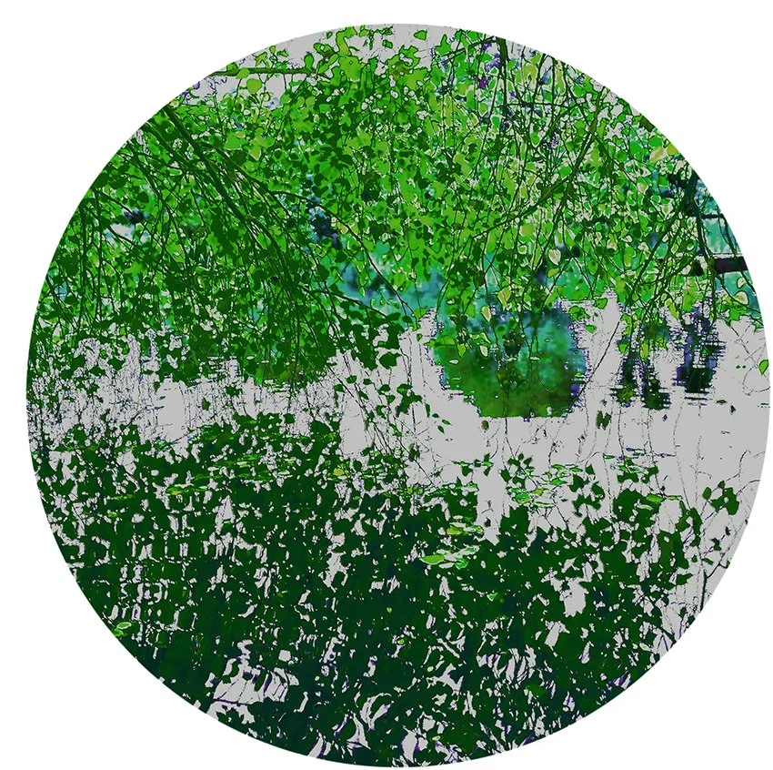 China Slate AAF copy.jpg