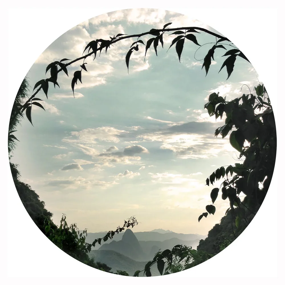 Middle+Earth.webp
