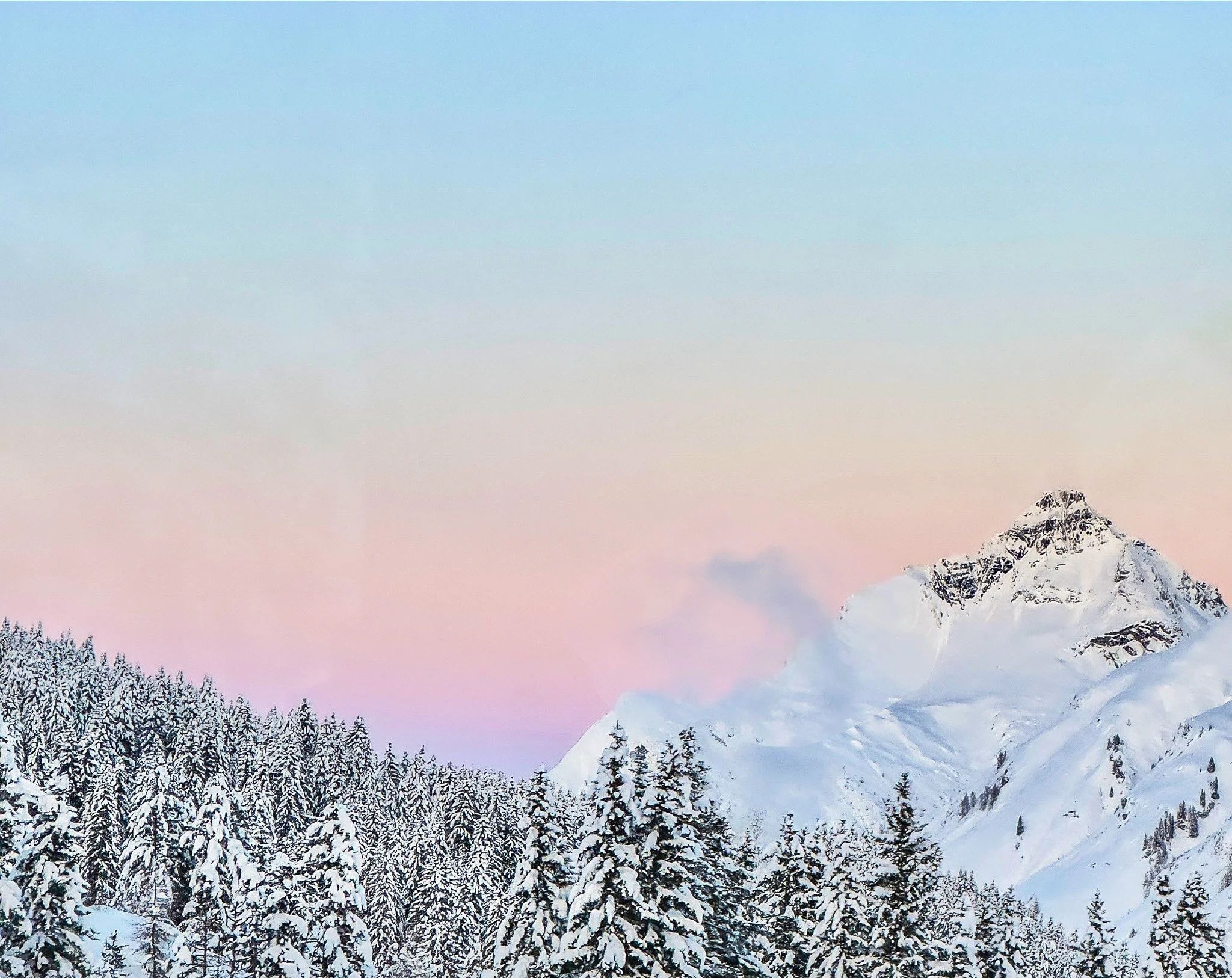 darker Pink Mist-Edit.jpg