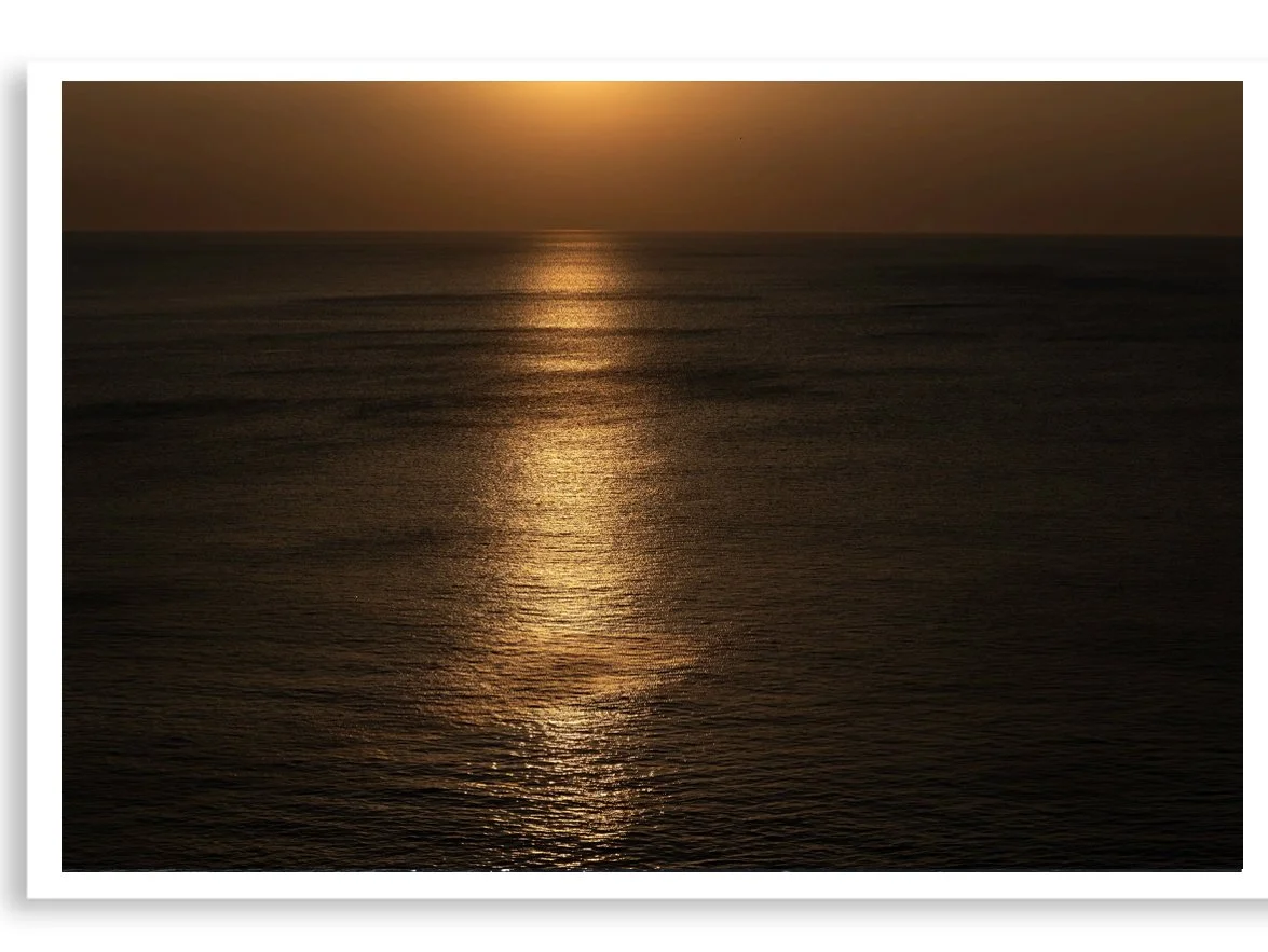 golden sea.jpg