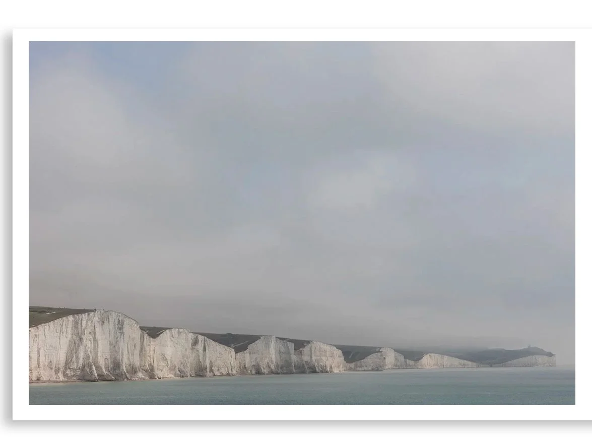 seven sisters.jpg