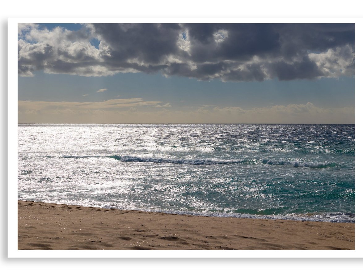 comporta.jpg
