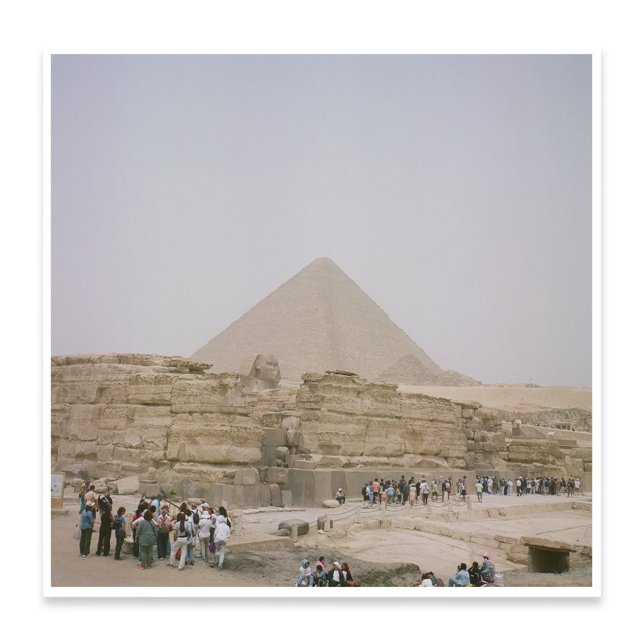 great Pyramid.jpg