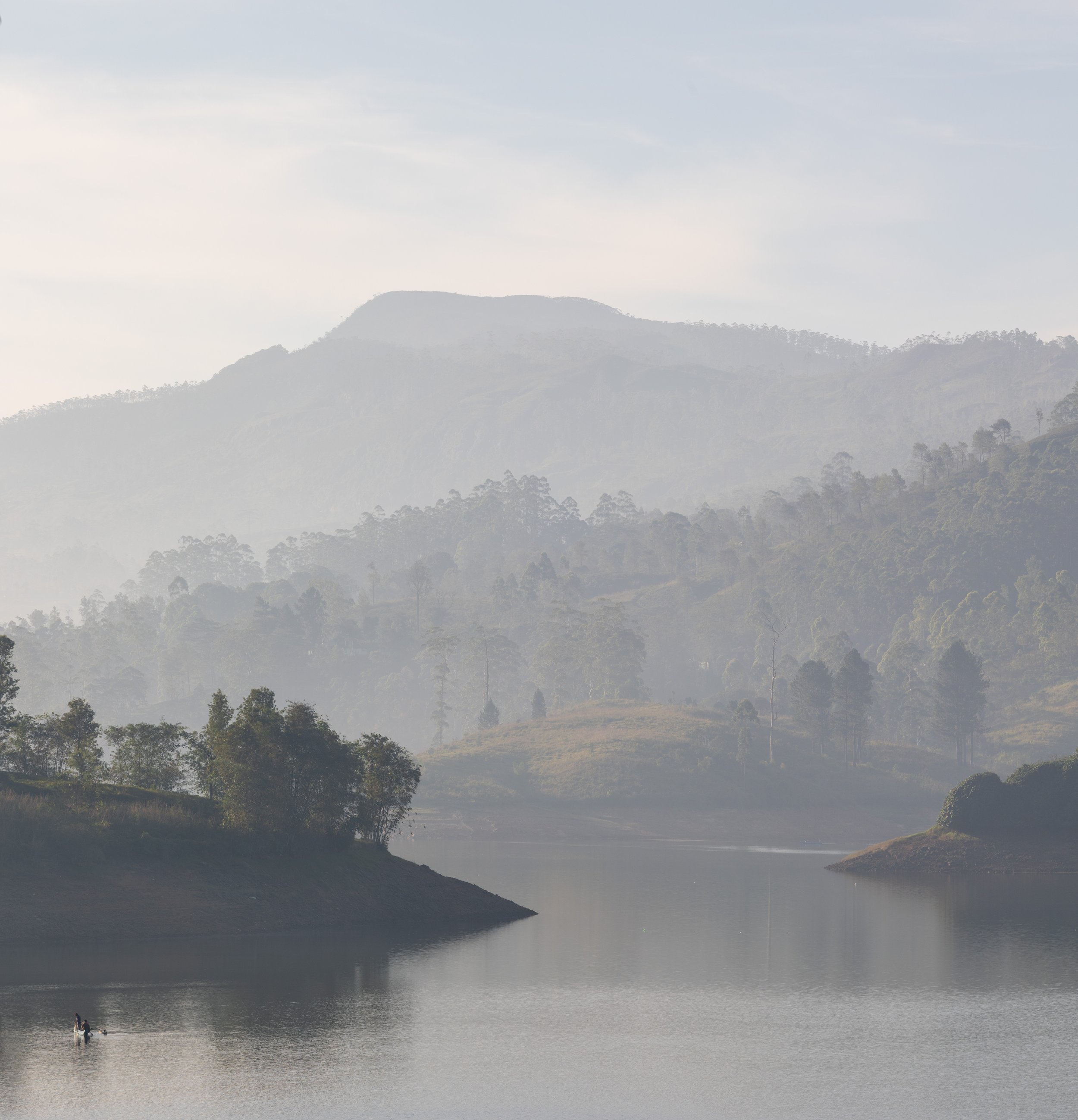 FM3A0679-Pano-Edit.jpg