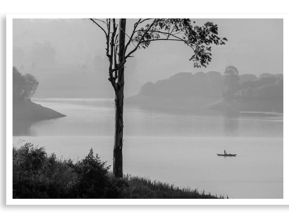 hatton lake.jpg