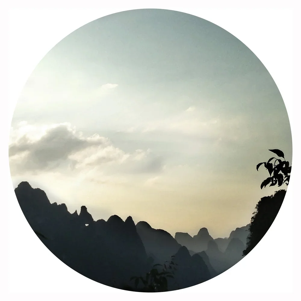 China+Mist.webp