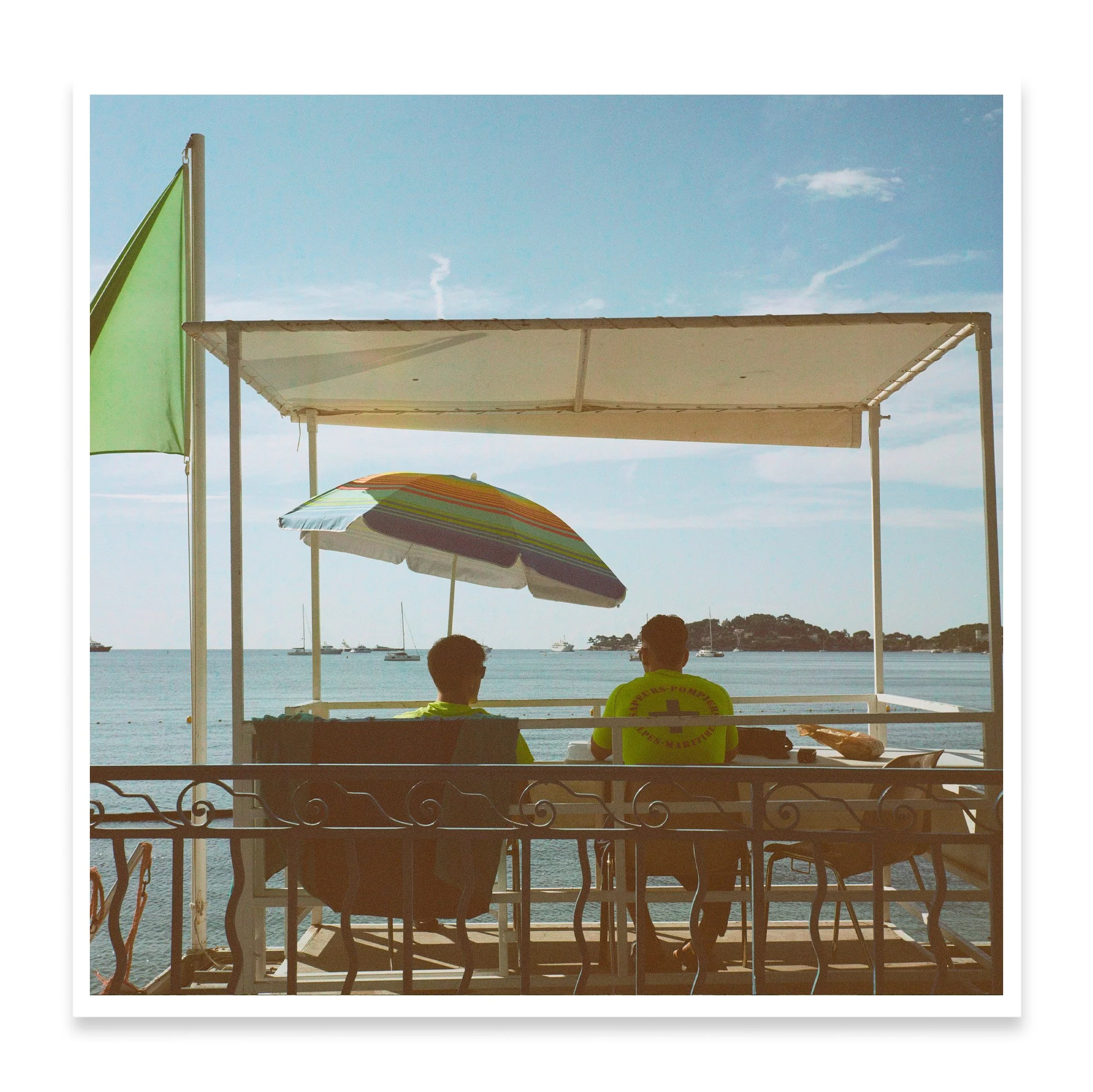 beaulieu life guards mounted photo pics.jpg