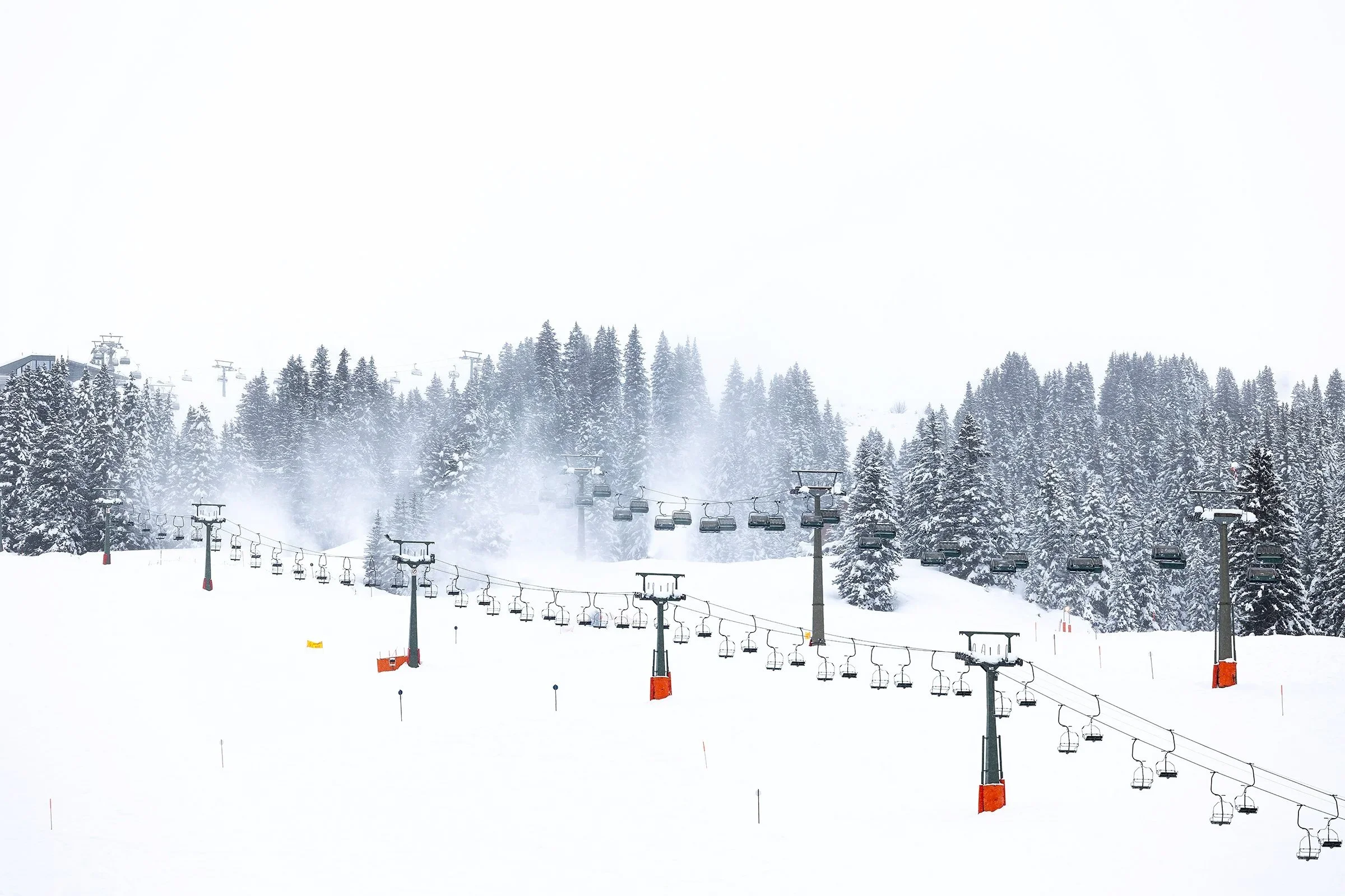 Chairlifts+in+the+Mist.jpg