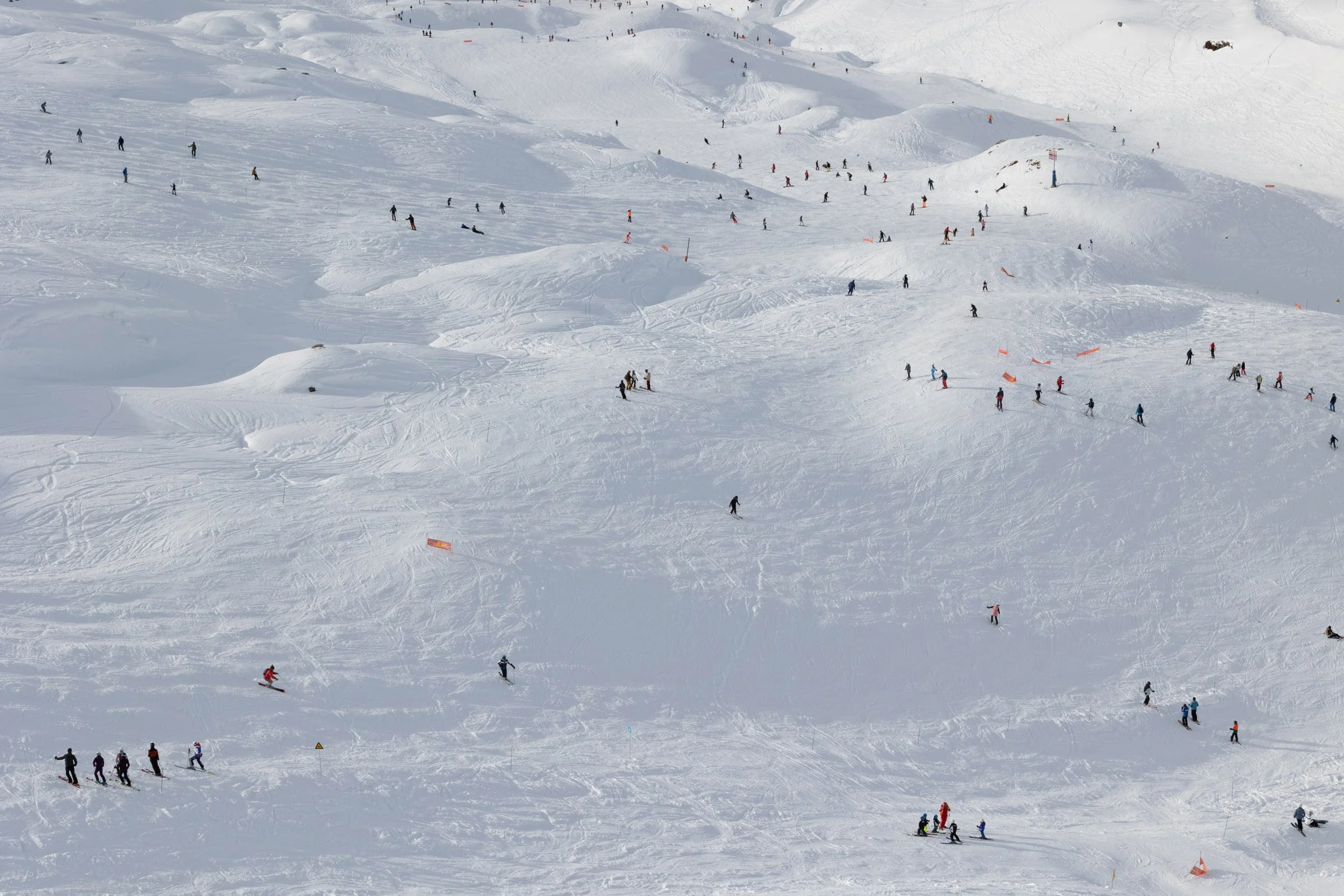 Mountain+bowl.jpg