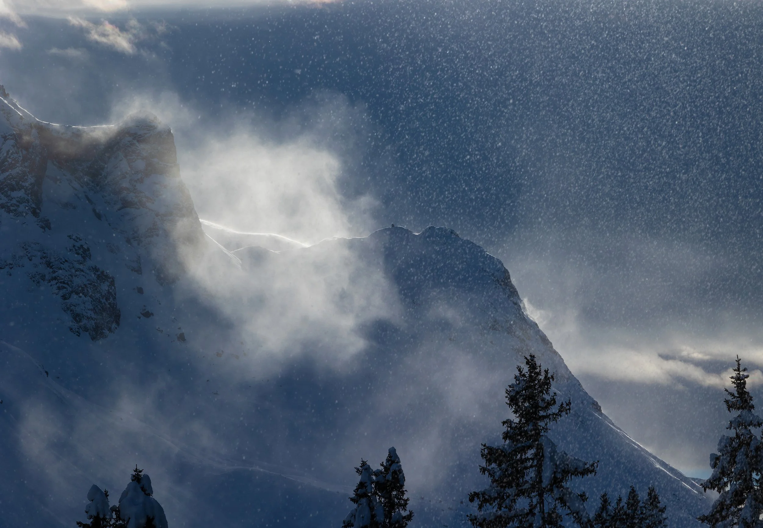 BE STILL _A1Sheet.jpg