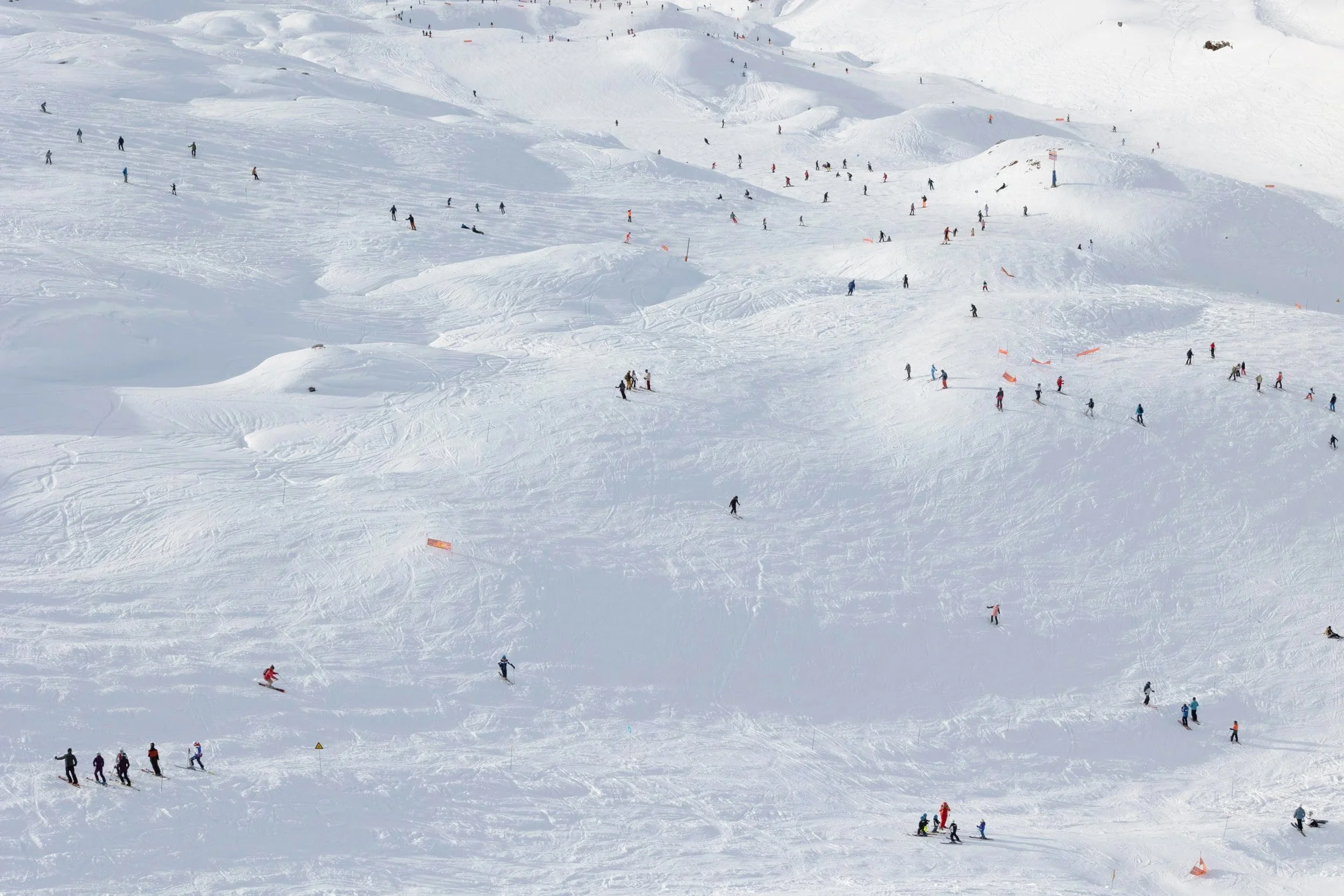 Mountain+bowl.jpg