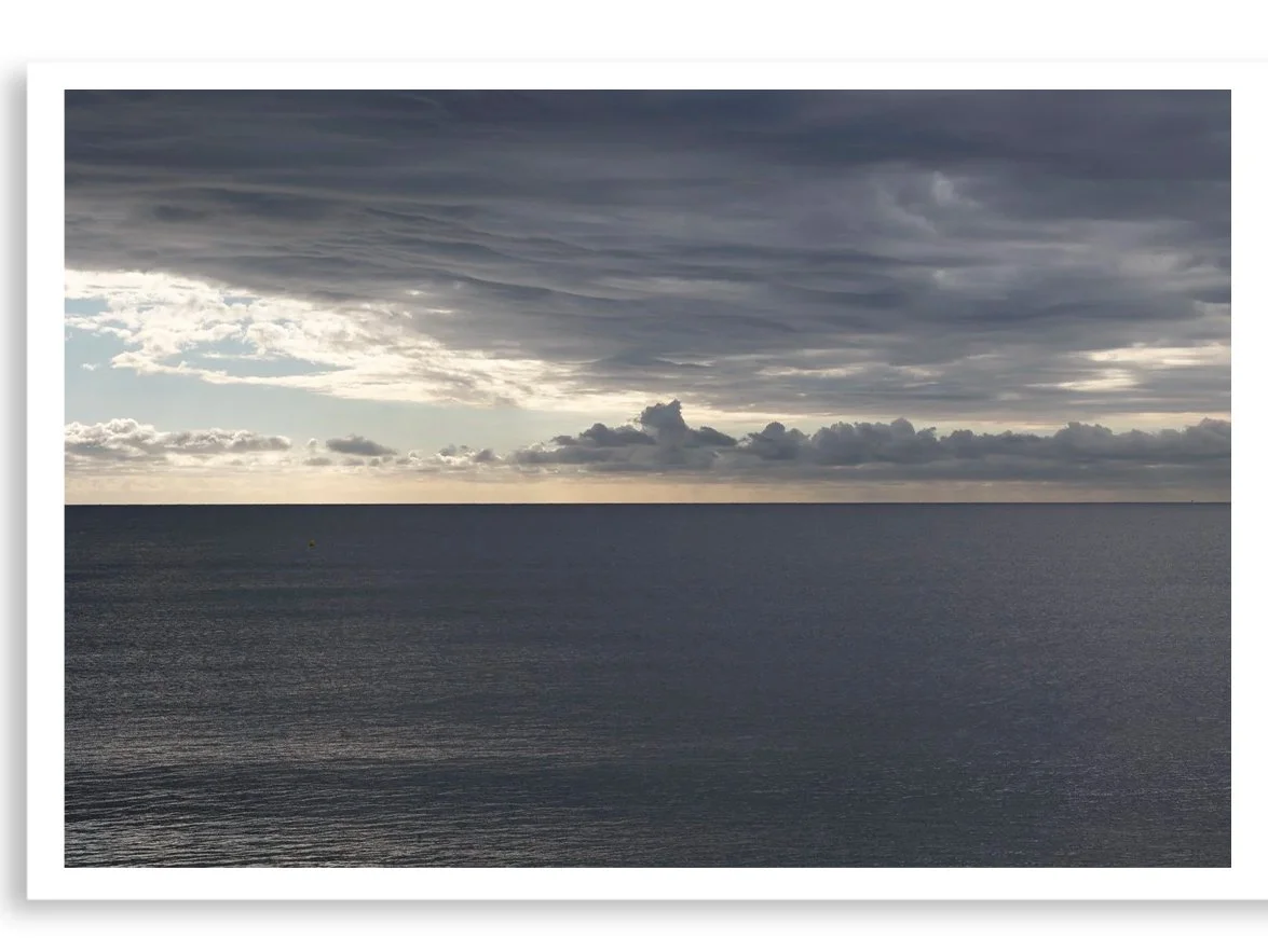 fowey .jpg