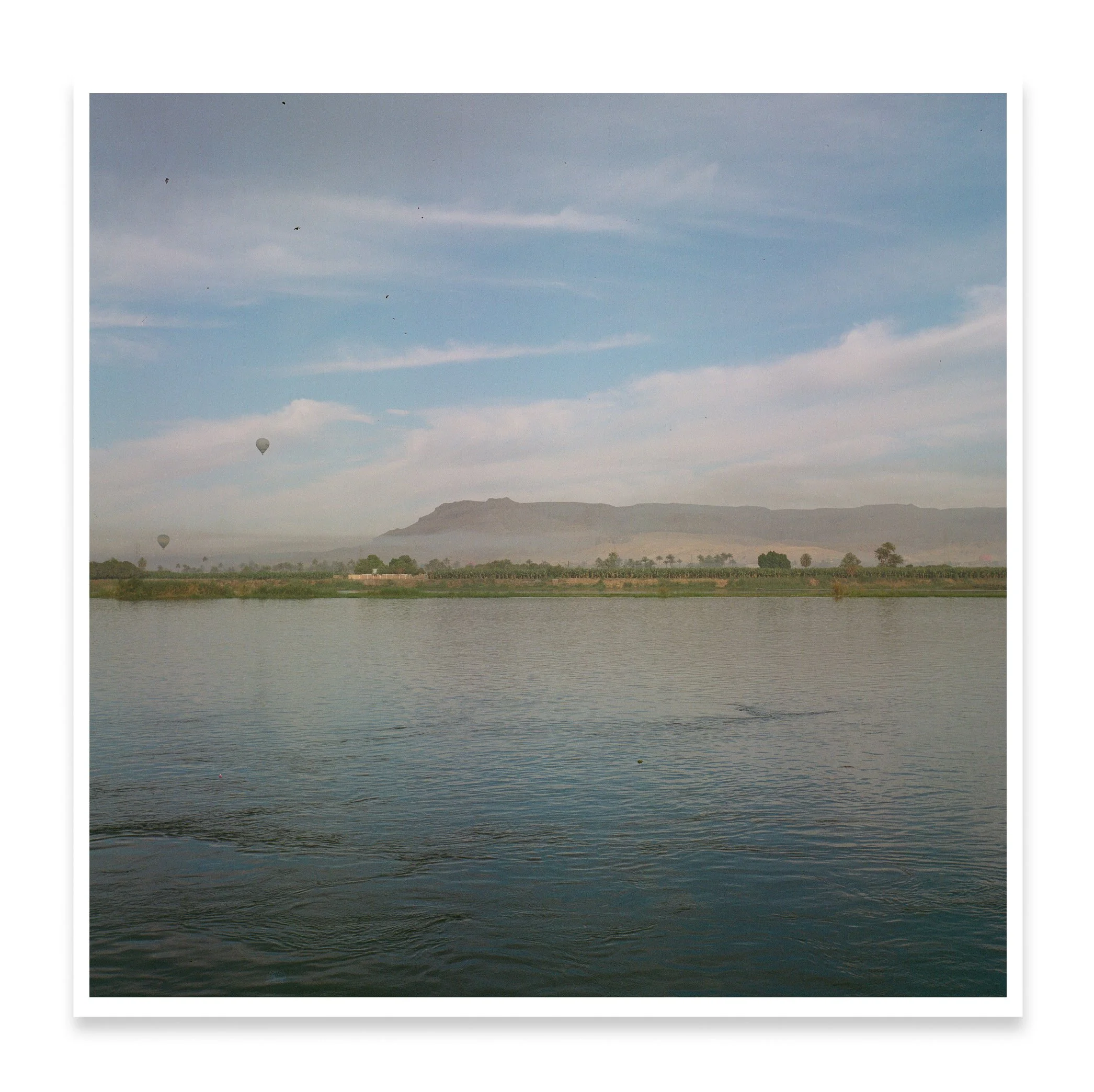 luxor balloons mounted photo pics.jpg
