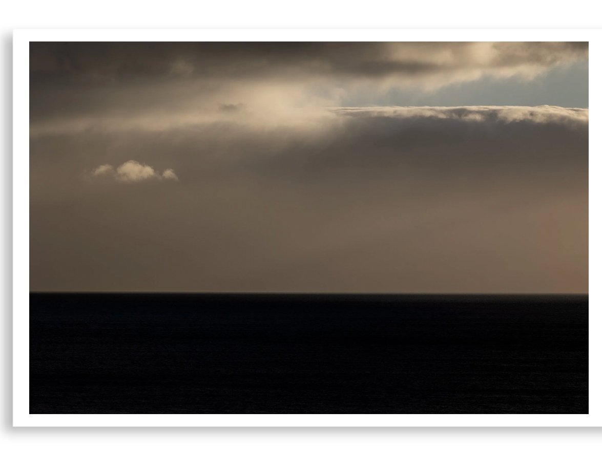golden light, Fowey.jpg