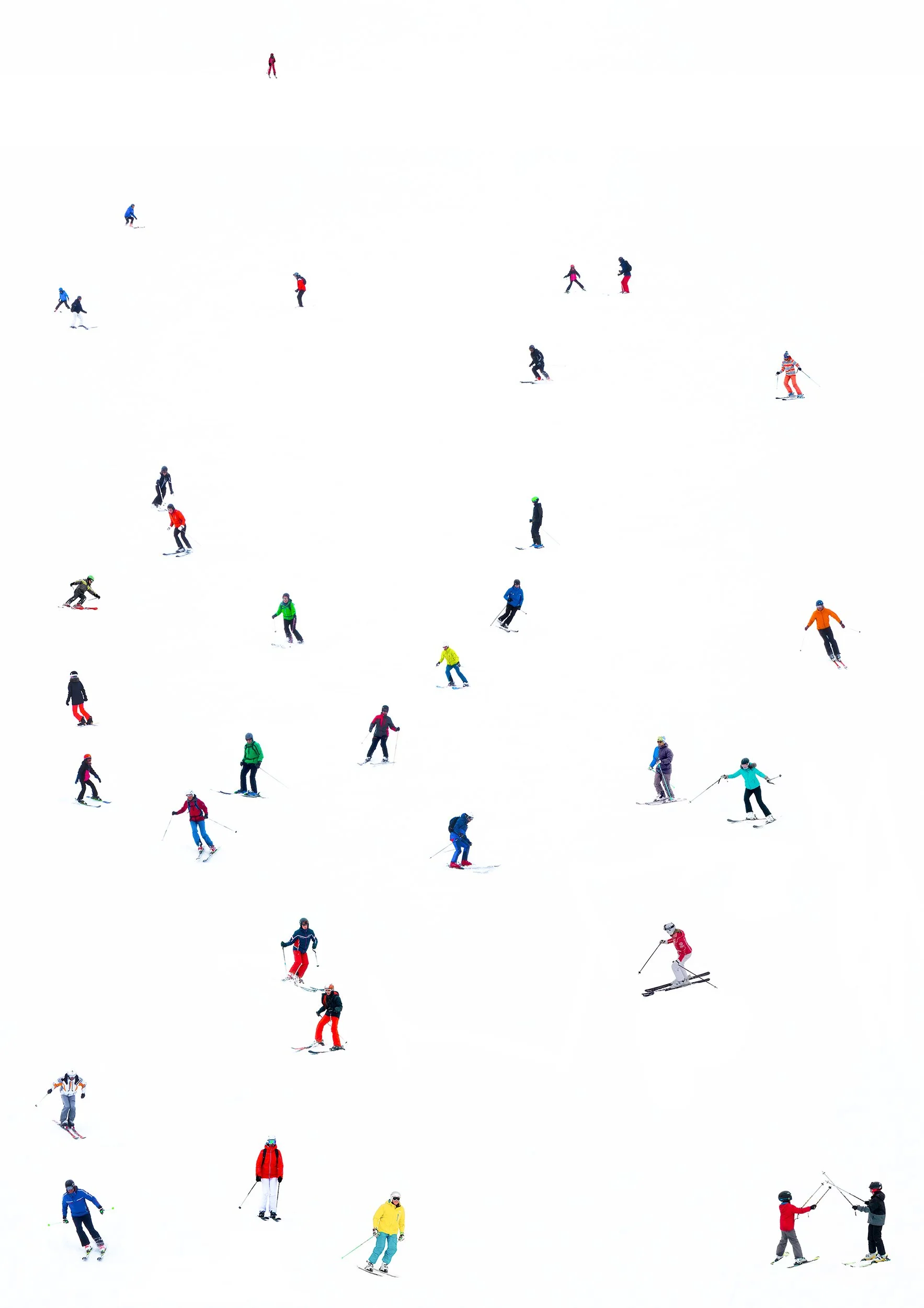 LARGE snow folly (with little green boy and blue skier) x 2 flattened_.jpg