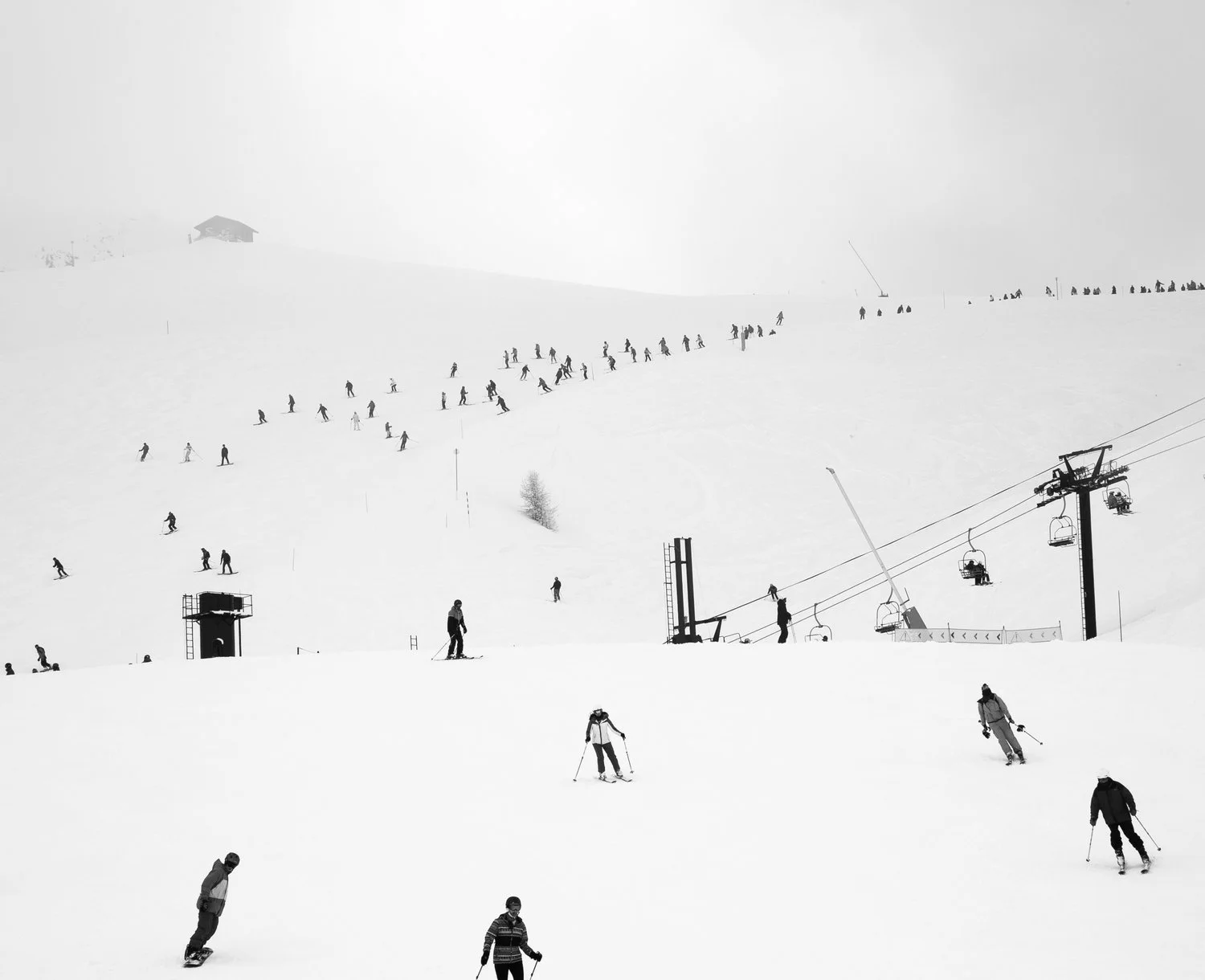 untitled-0804.jpg