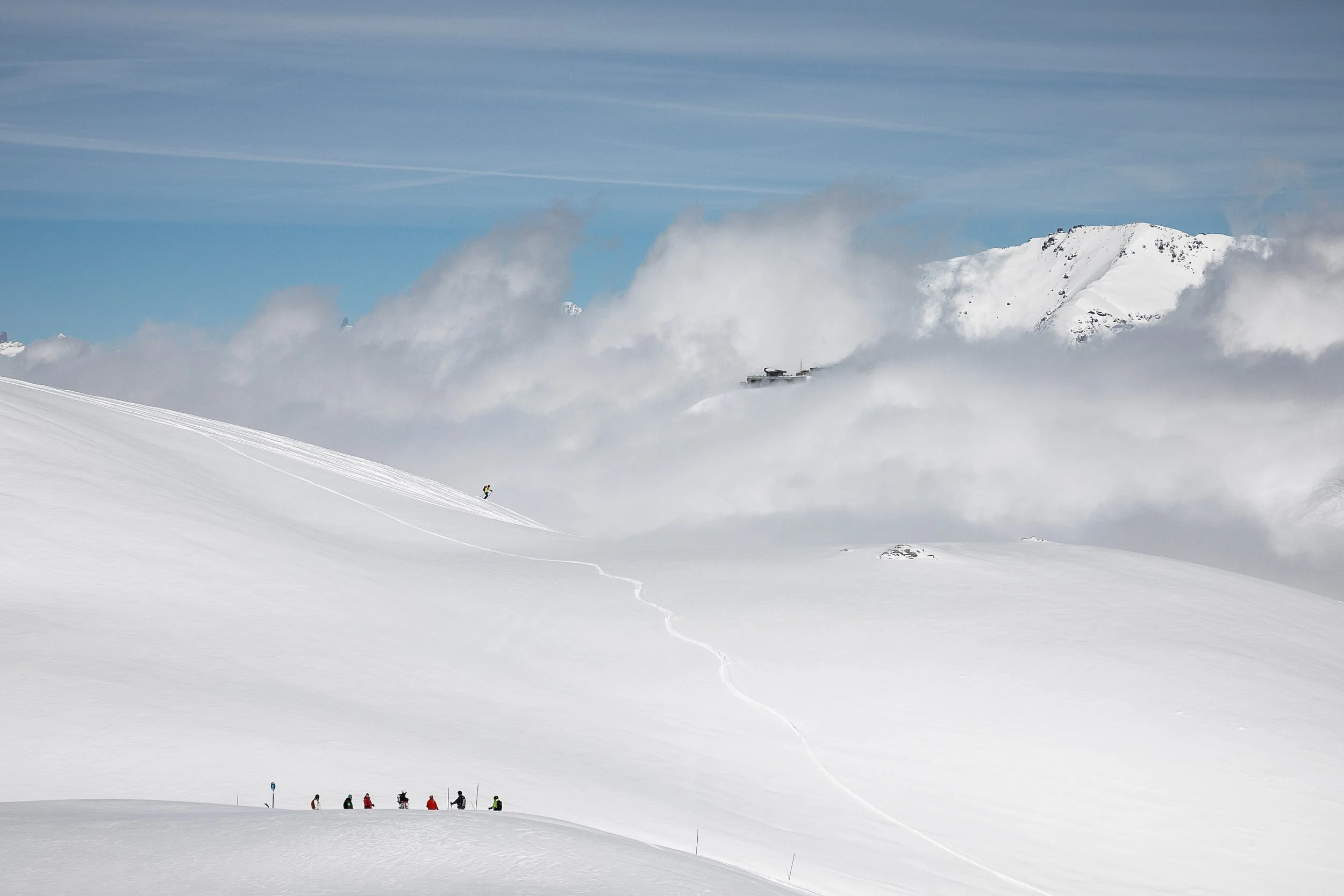 Powder Days landscape format.jpg