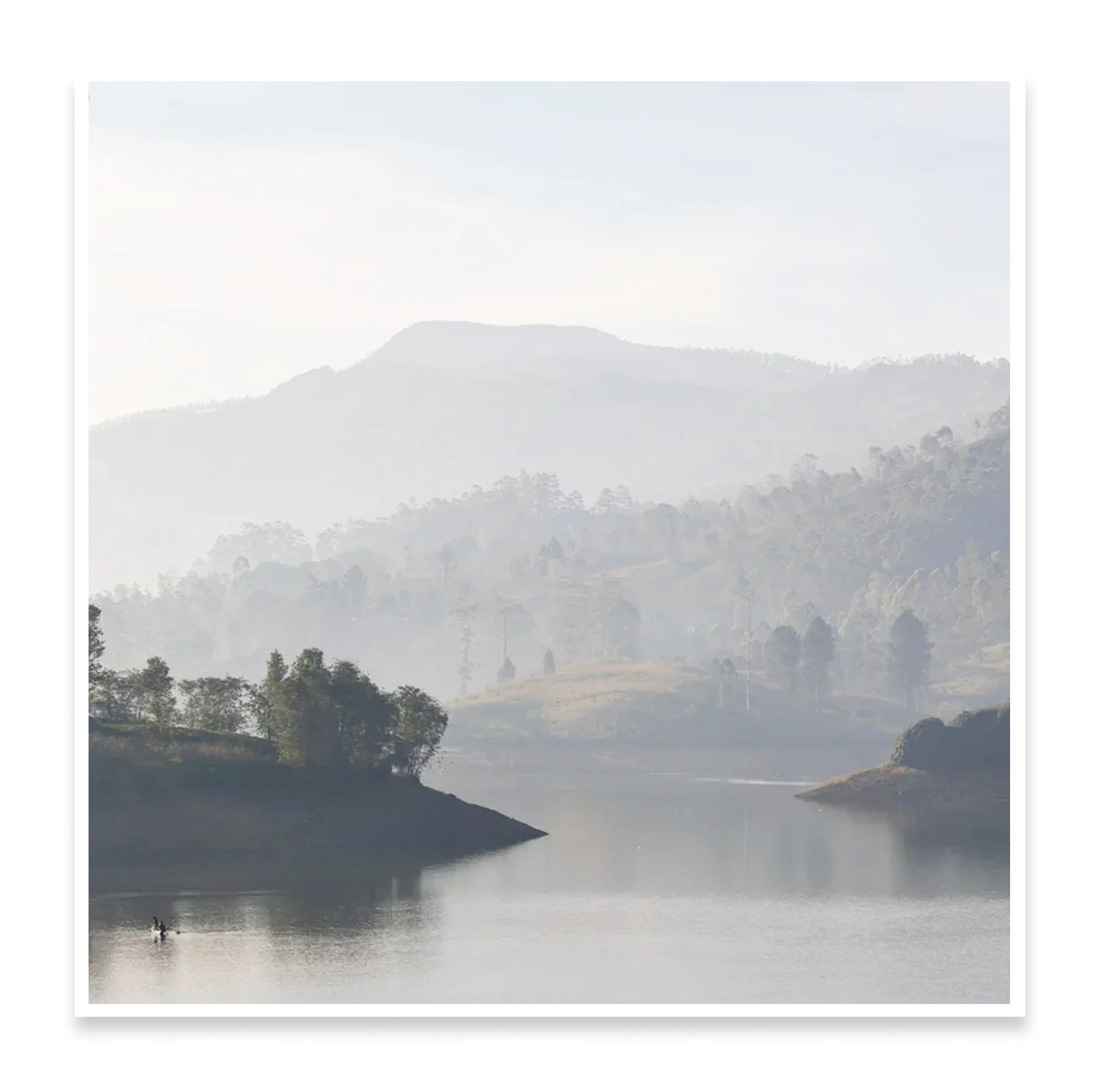 sri lanka landscape.jpg