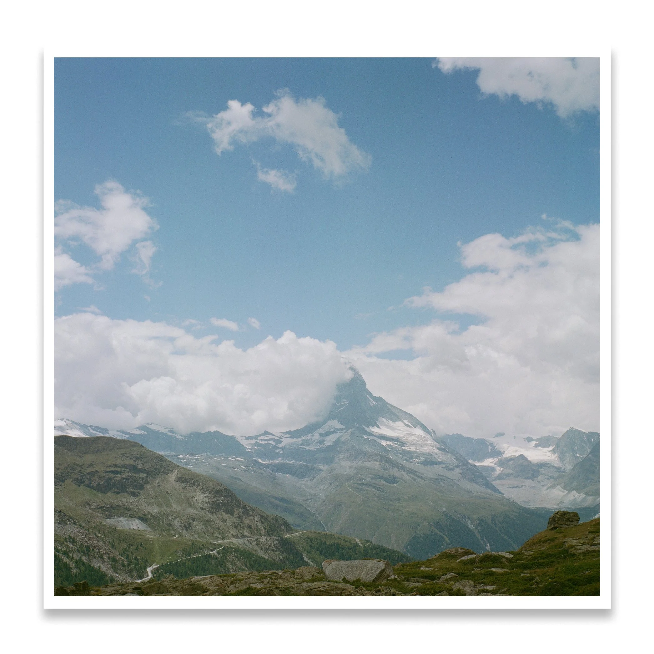 zermatt summer photo pics.jpg