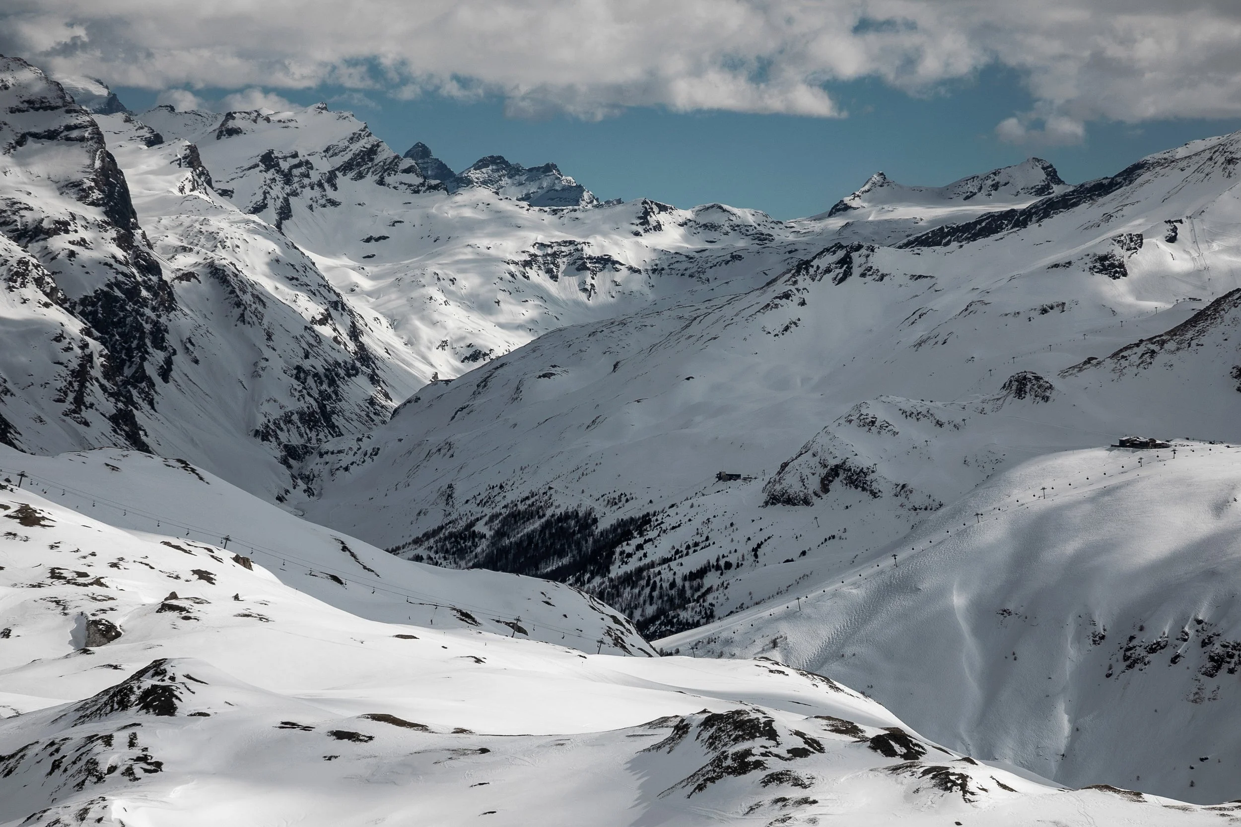 Val D'isere print.jpg