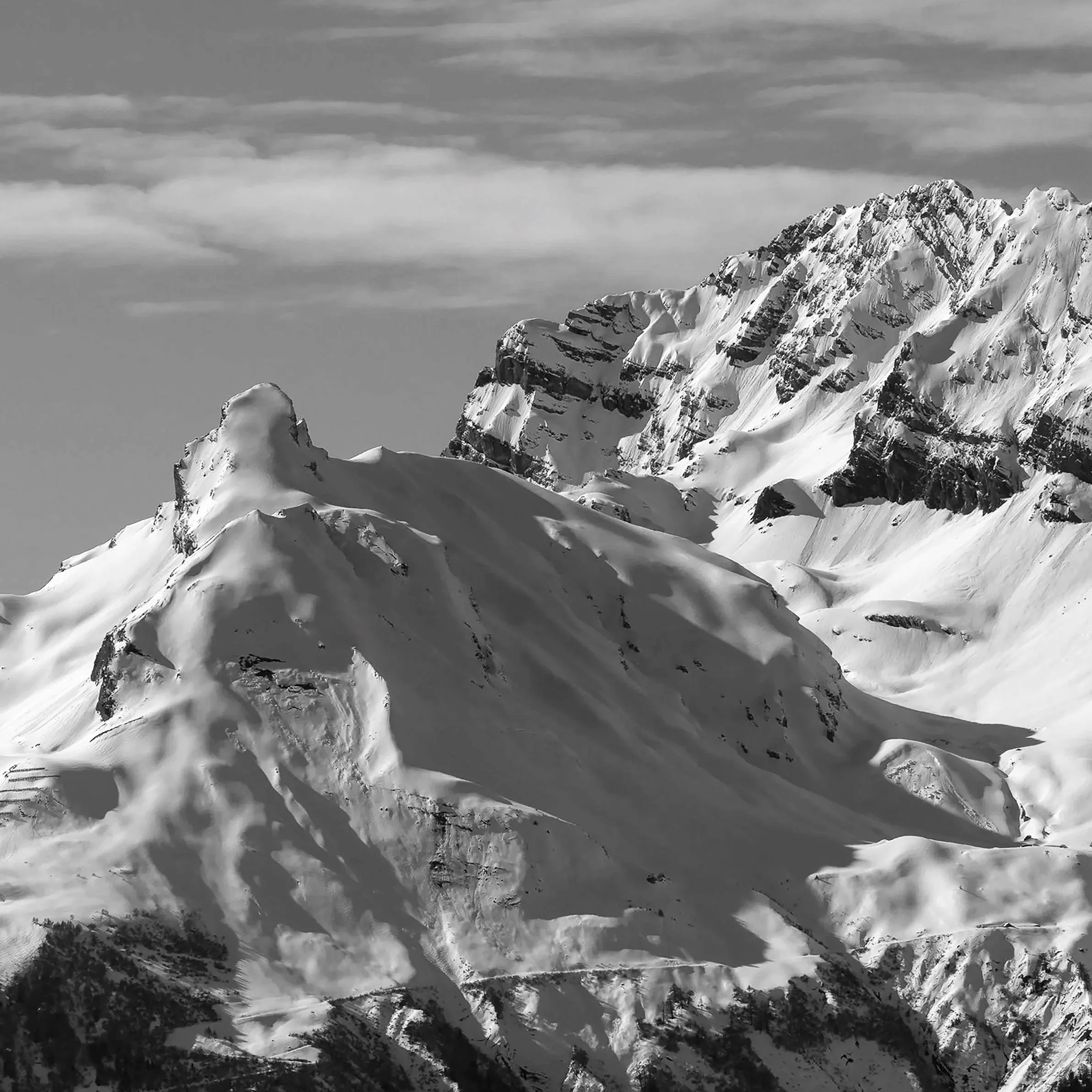 Nendaz+thumb+small-1.jpg