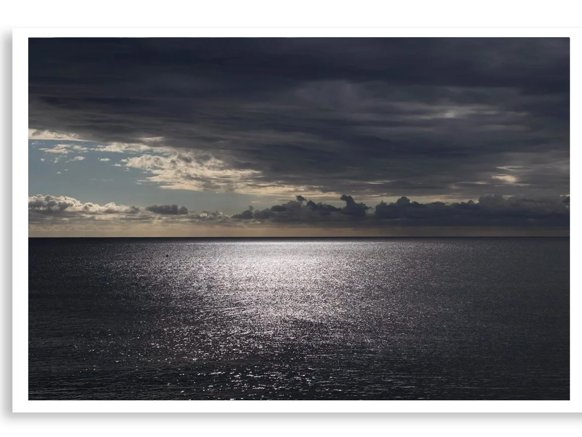 fowey, dusk.jpg