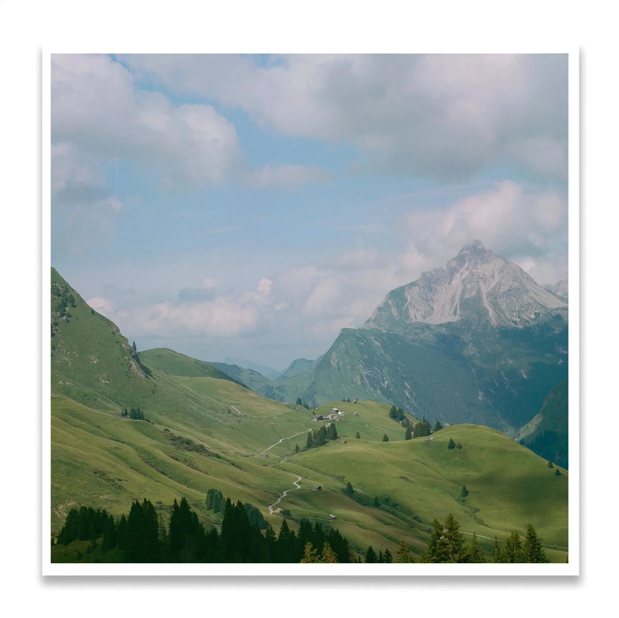 Lech+summer+valley+mounted+photo+pics.jpg