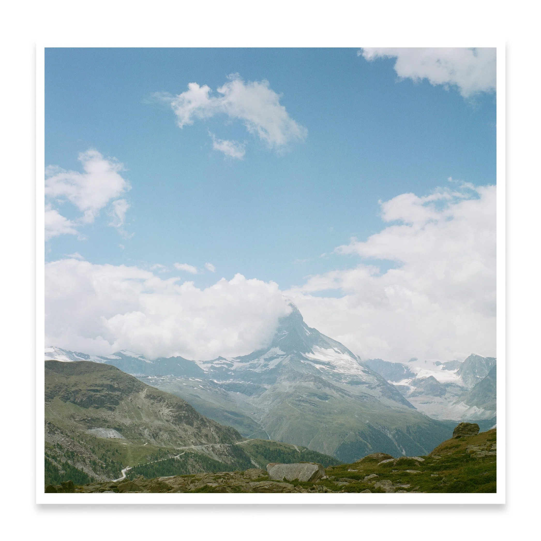 zermatt summer photo pics.jpg