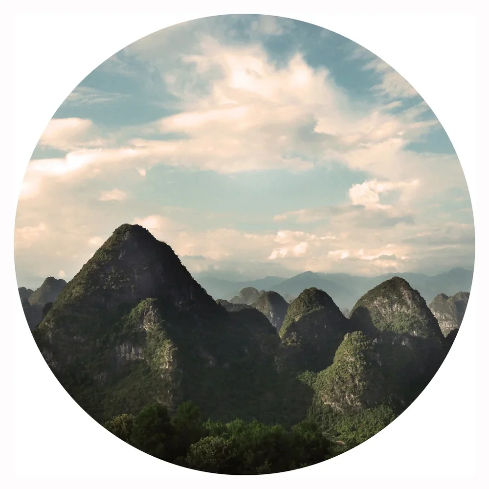 Yangshuo+Mountains.webp