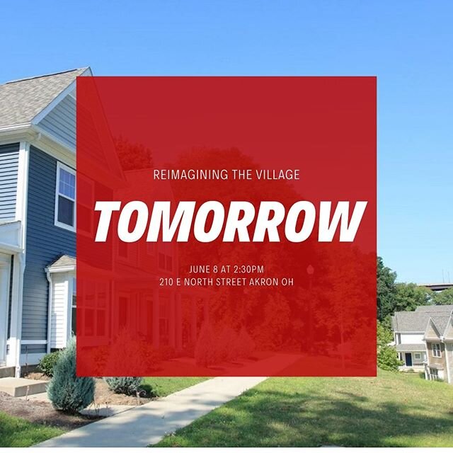 It&rsquo;s finally here! Tomorrow! Join us for a walk through Cascade Village partnered with new plays written by residents of @cascadevillage! 
RSVP AT LINK IN BIO!