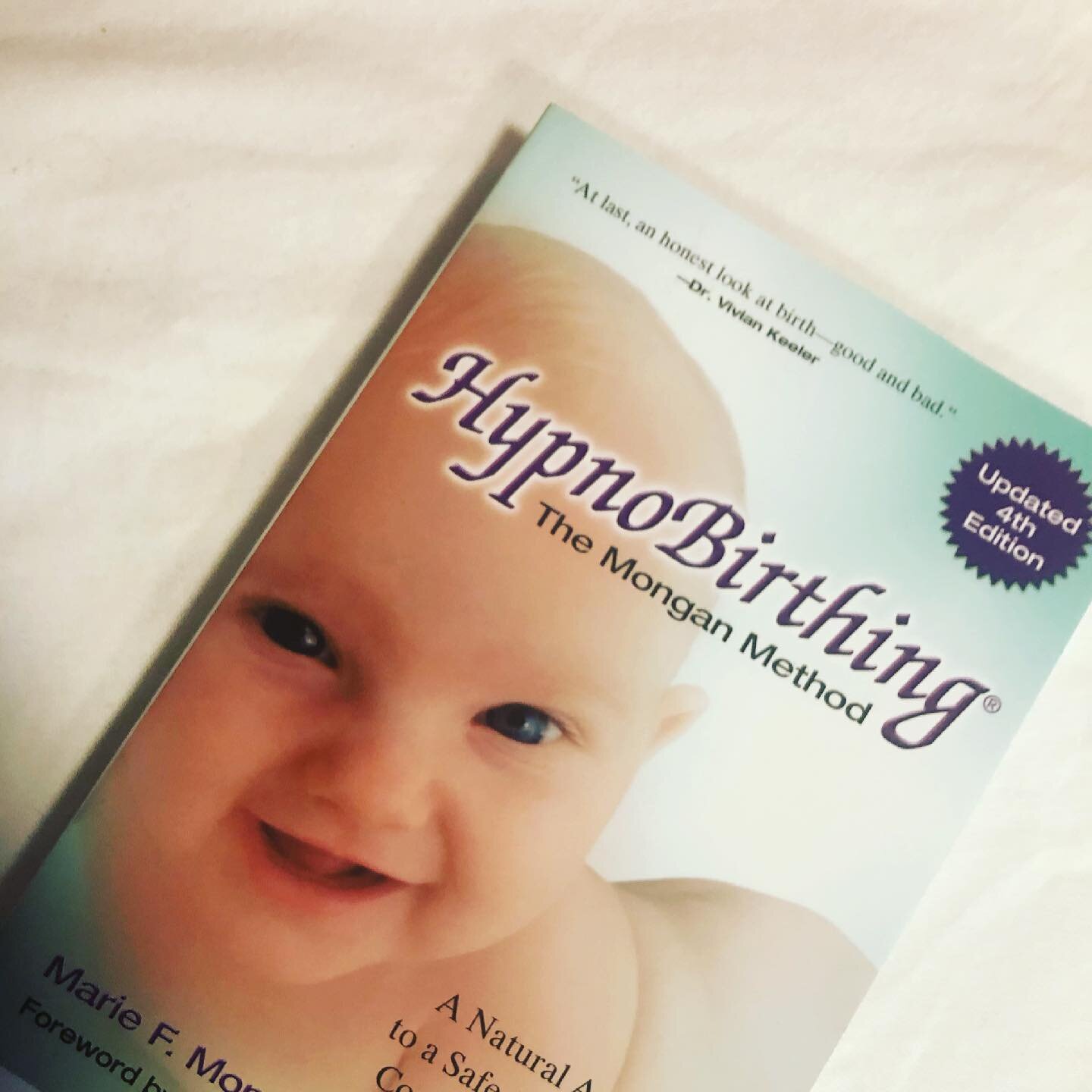 Love teaching HypnoBirthing, especially class number 1. 
#hypnosis #sherwoodpark #hypnobirthing #hypnobirth #hypnobirthingclasses #booktoday #pregnant #naturalbirth