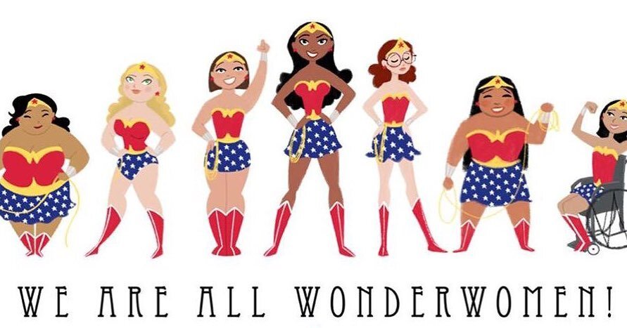 Celebrate all the amazing ladies you know.
#internationalwomensday #strongwomen #assertive #nobullshit #fuckthepatriarchy #iamwomen #roar