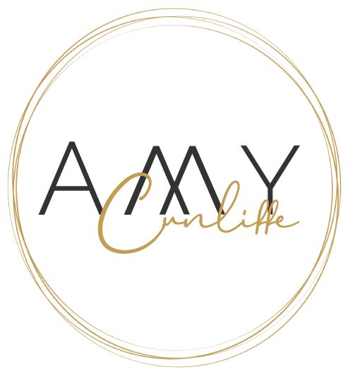 Amy-Cunliffe-Logo---Transparent-Background-Web-Size-Small.png