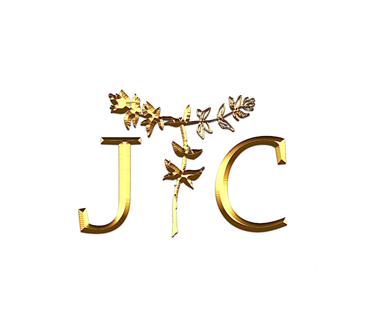 Justine-Thyme Catering, LLC