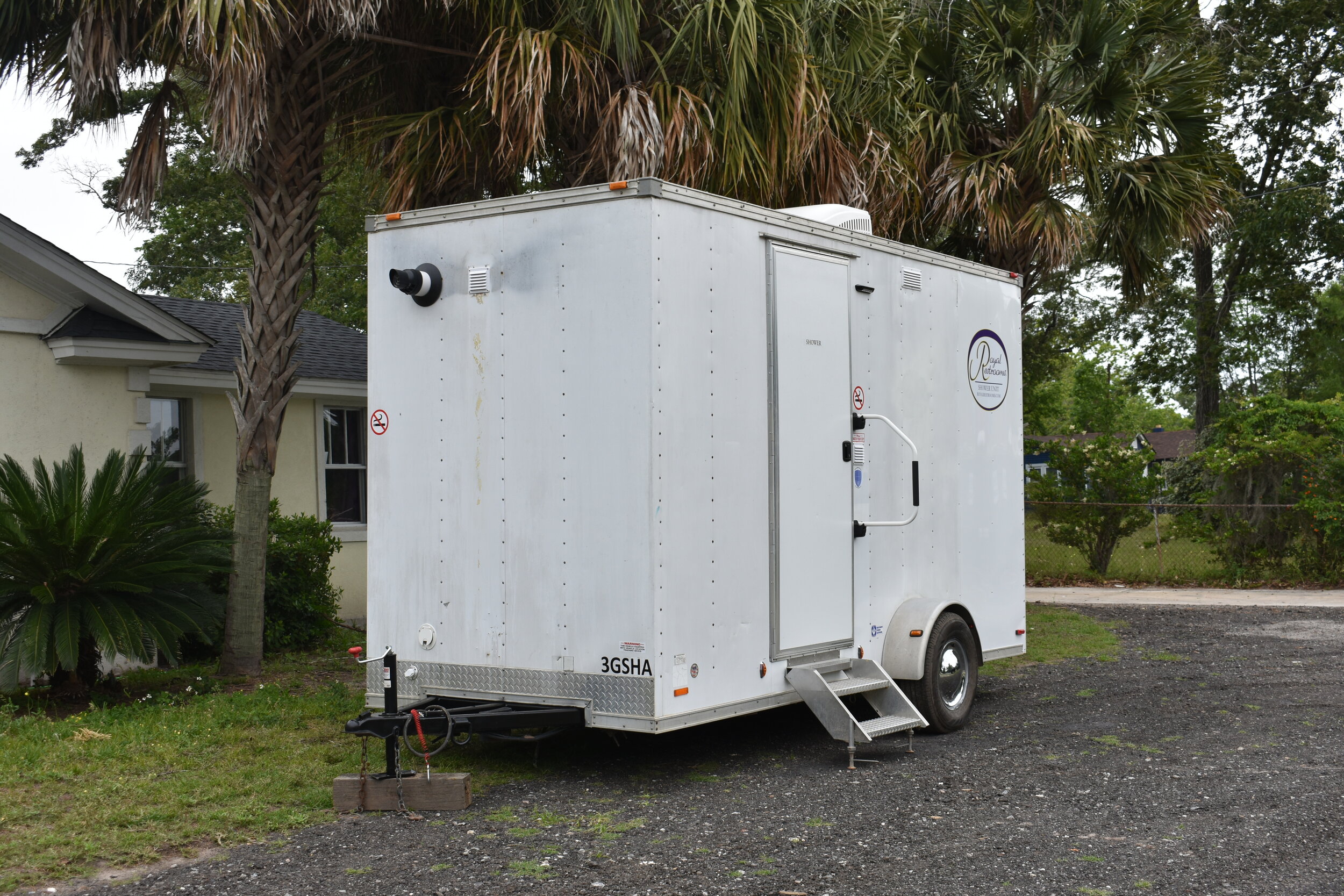 South Carolina Shower Residential Install.JPG