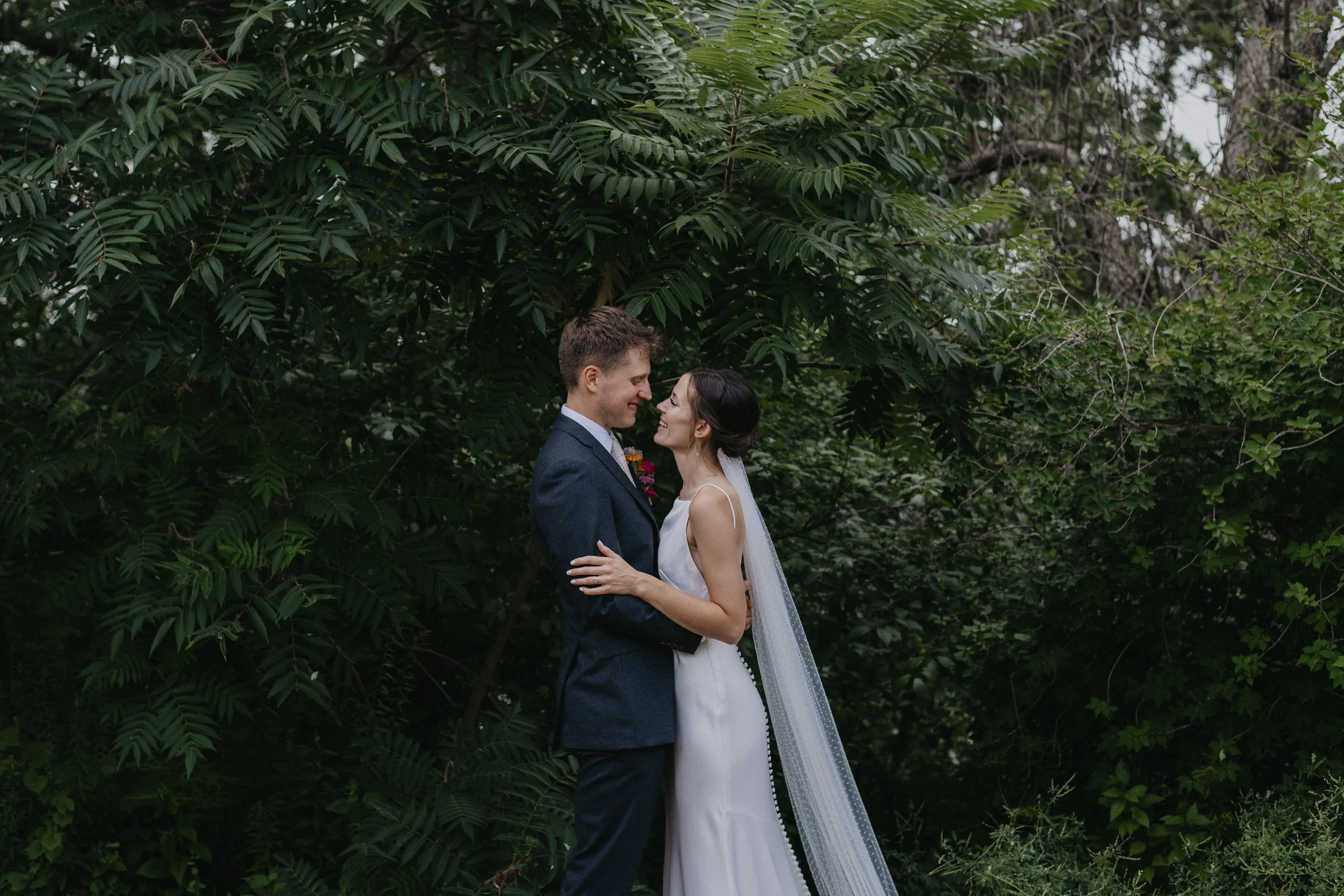 H&BWed_86.JPG