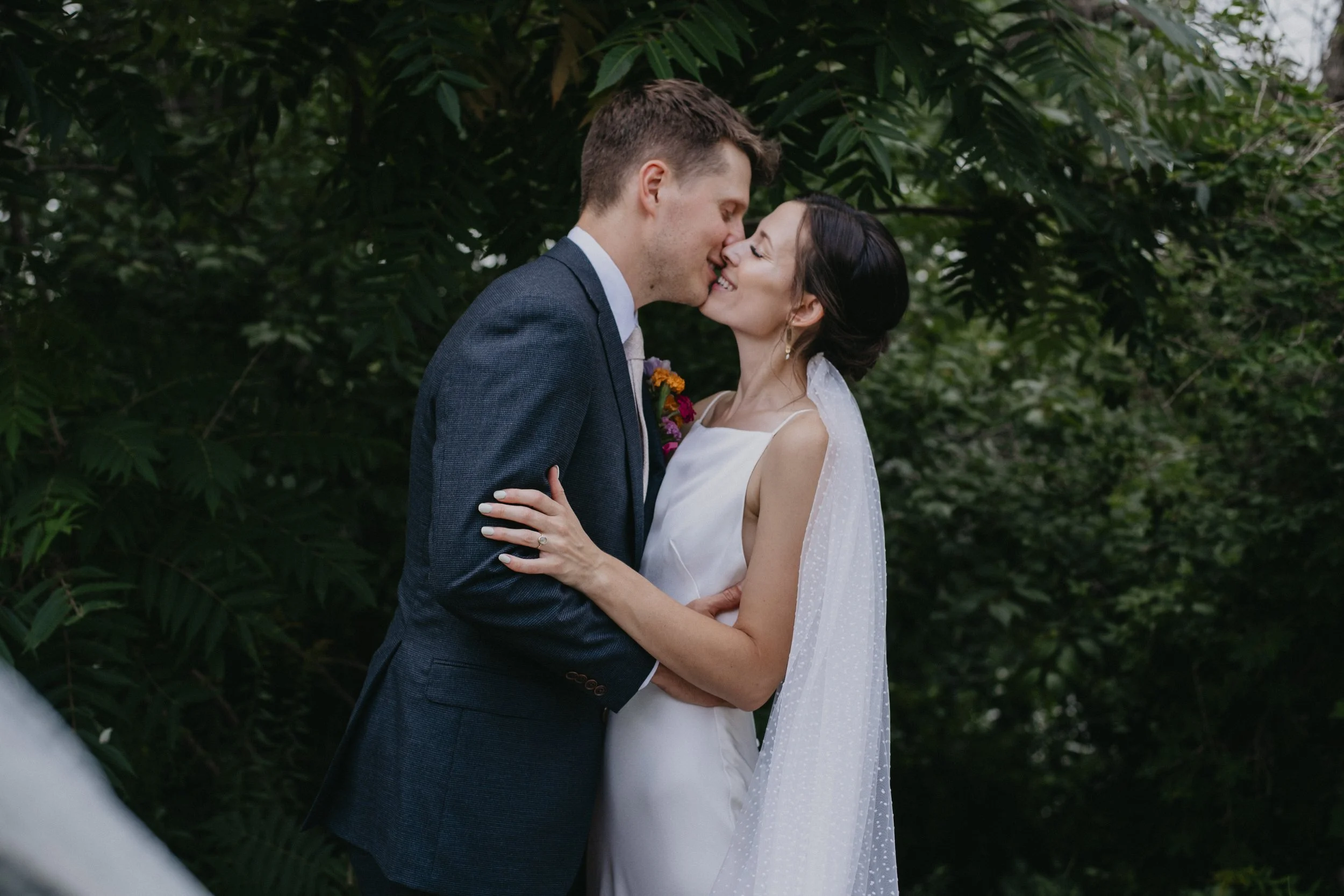 H&BWed_89.JPG