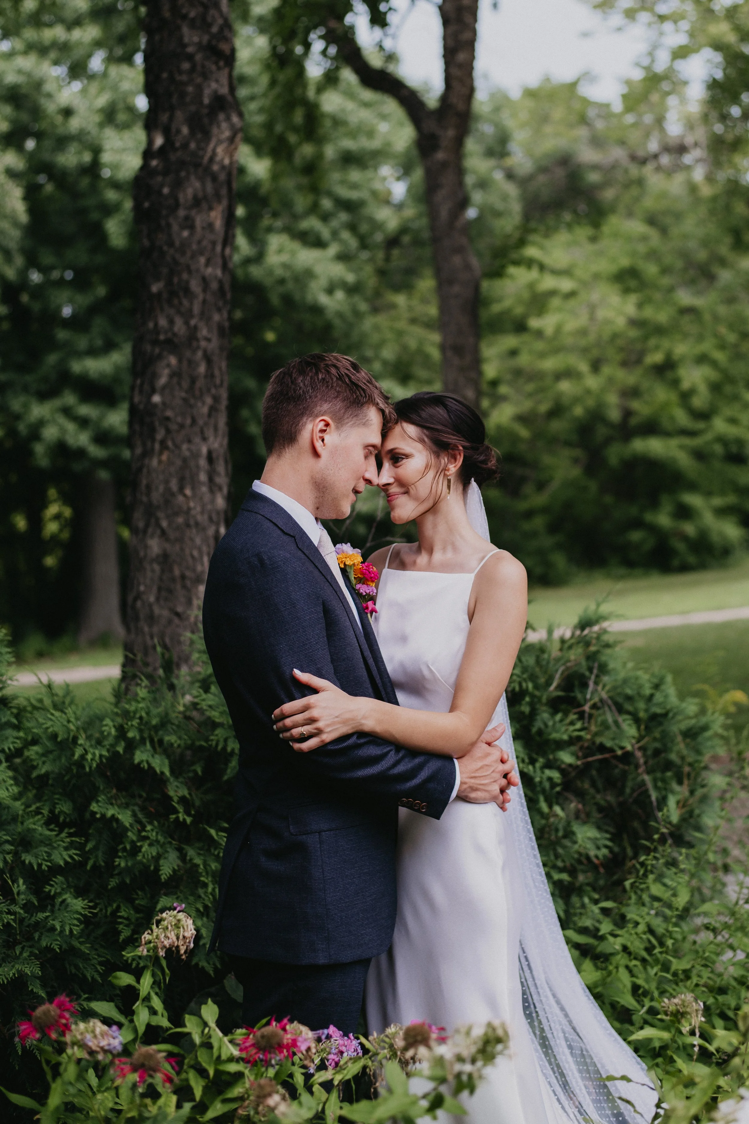 H&BWed_114.JPG