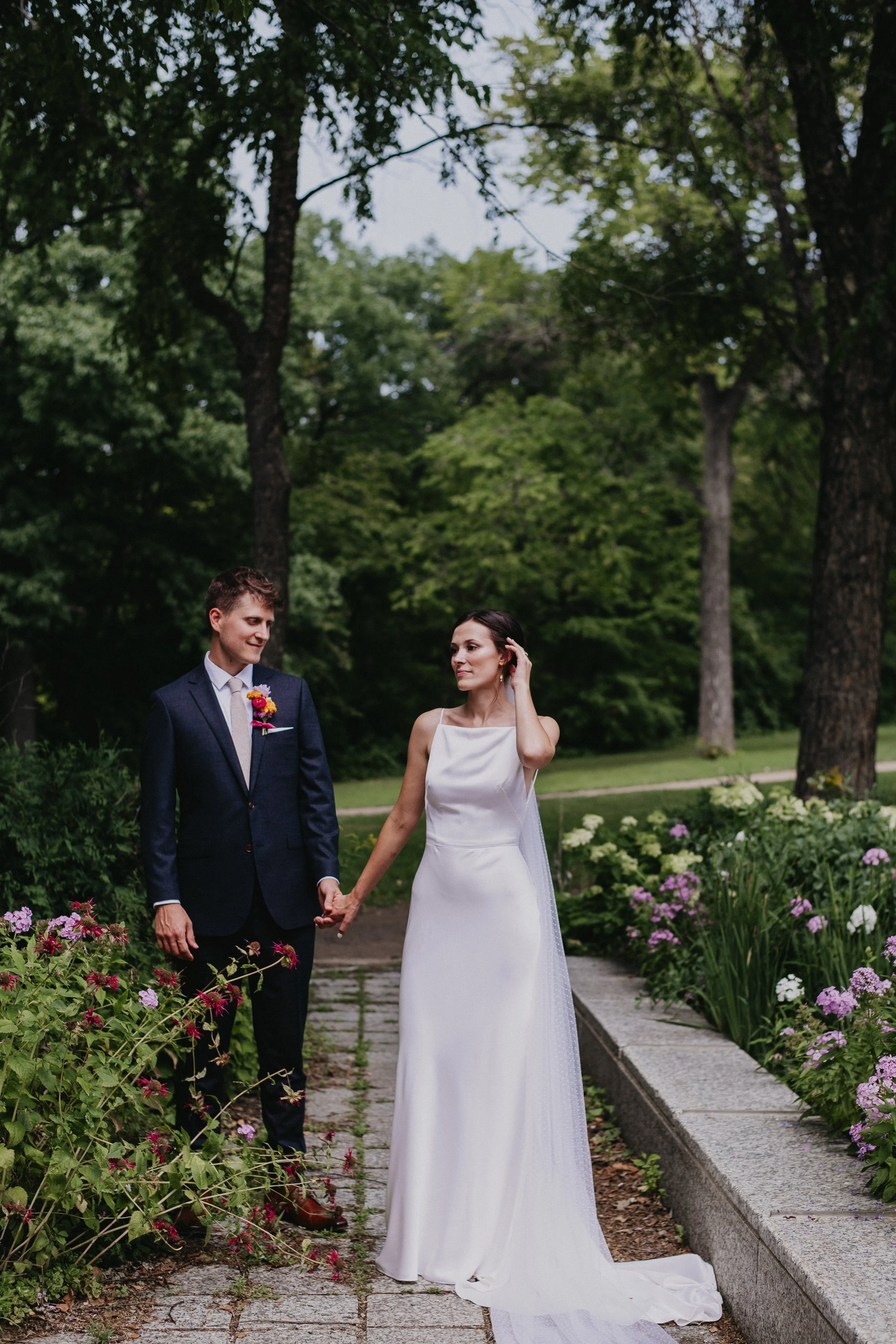 H&BWed_118.JPG