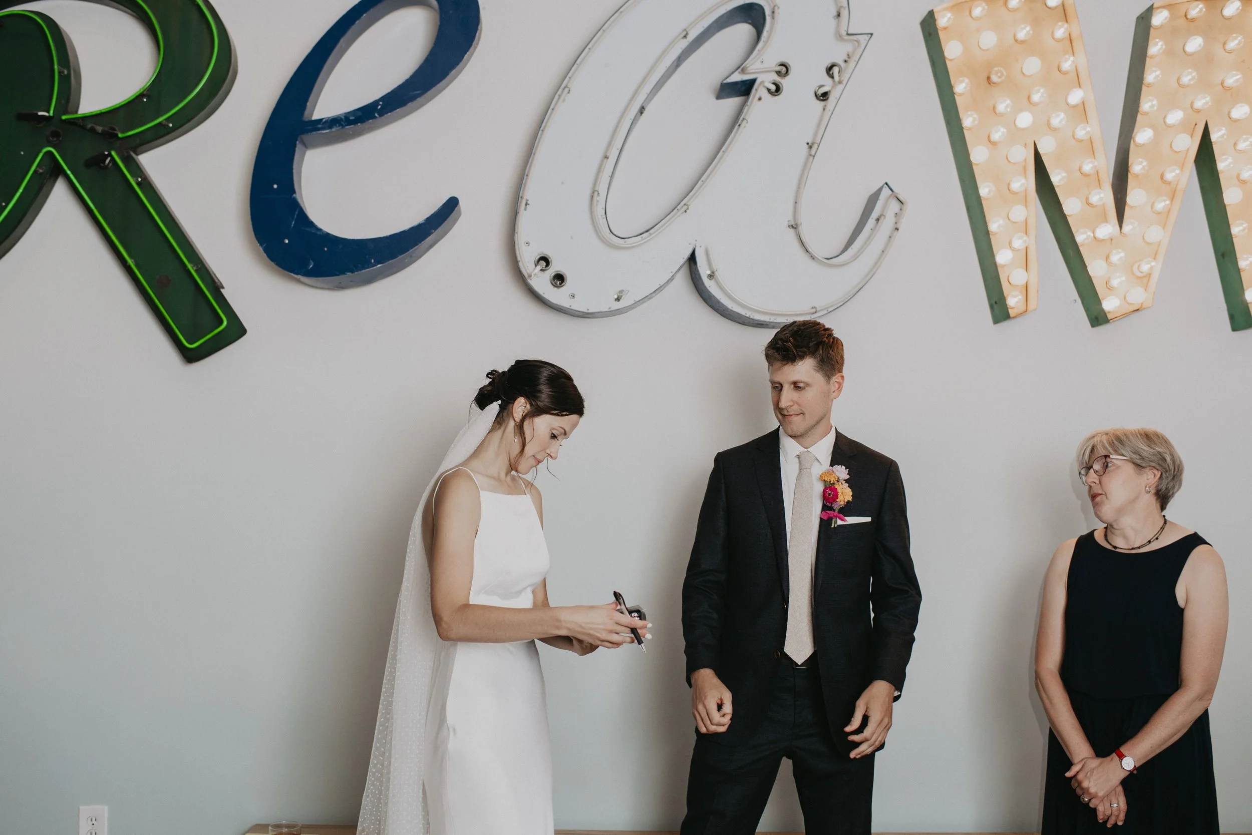 H&BWed_189.JPG