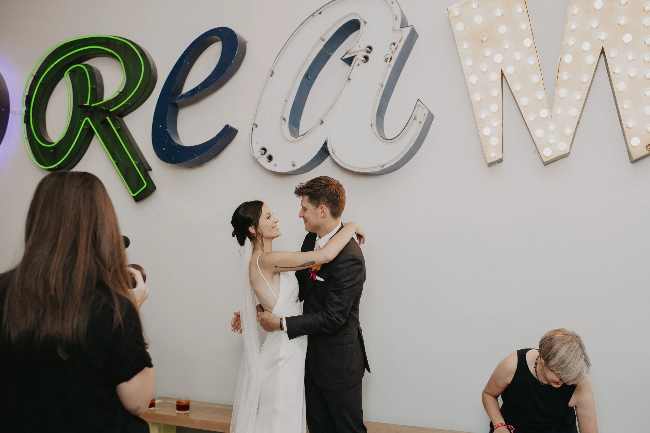 H&BWed_192.JPG