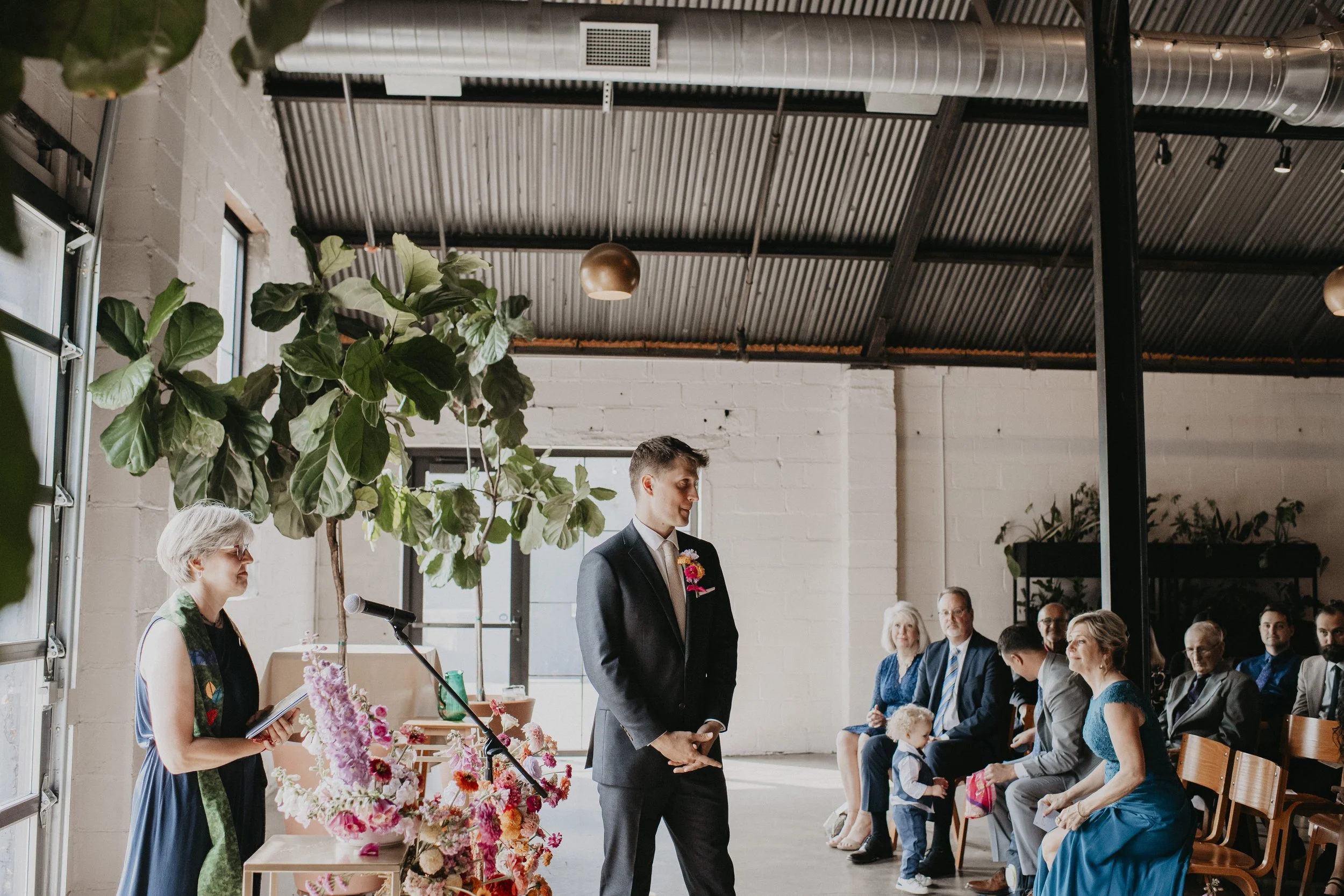 H&BWed_194.JPG