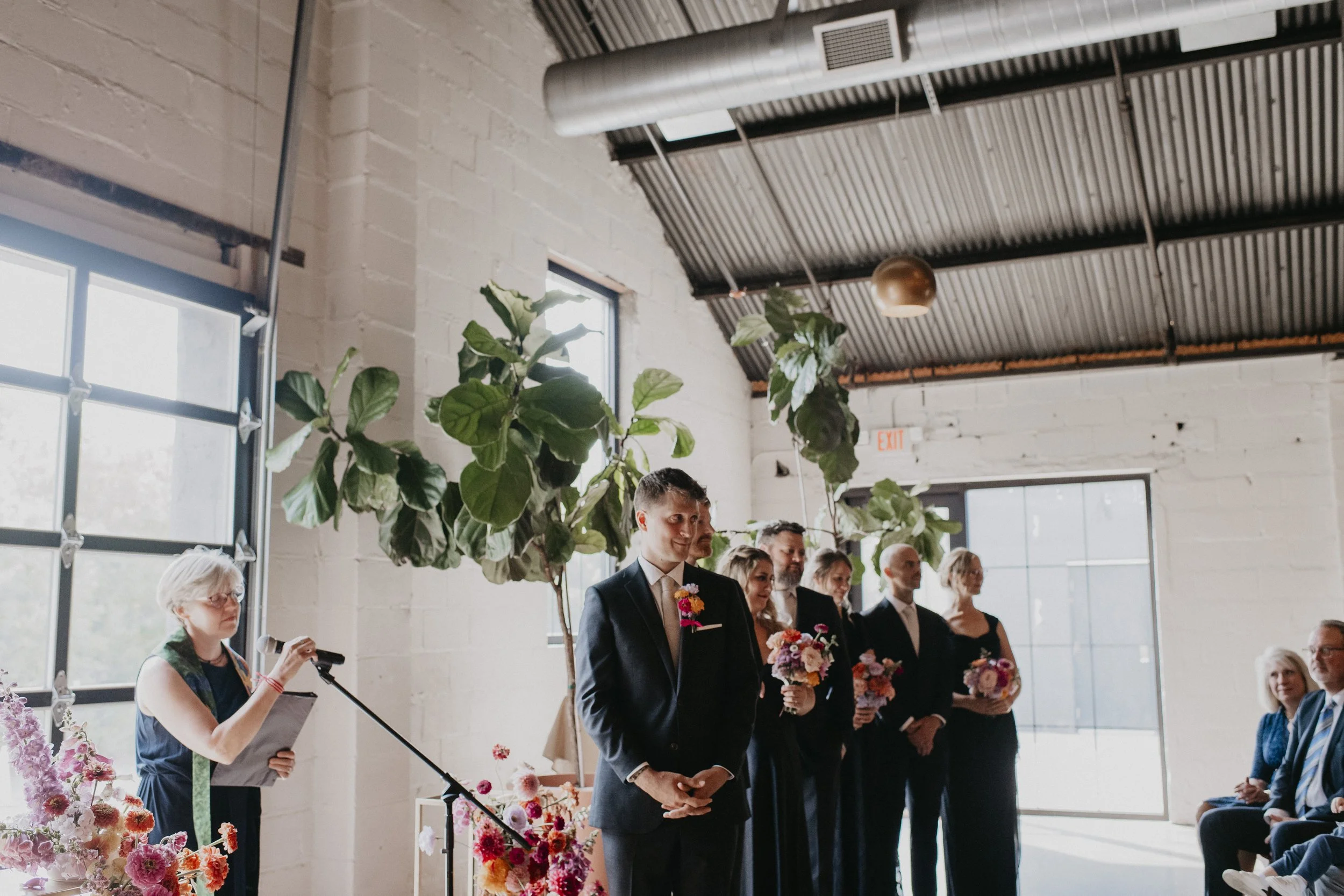 H&BWed_198.JPG