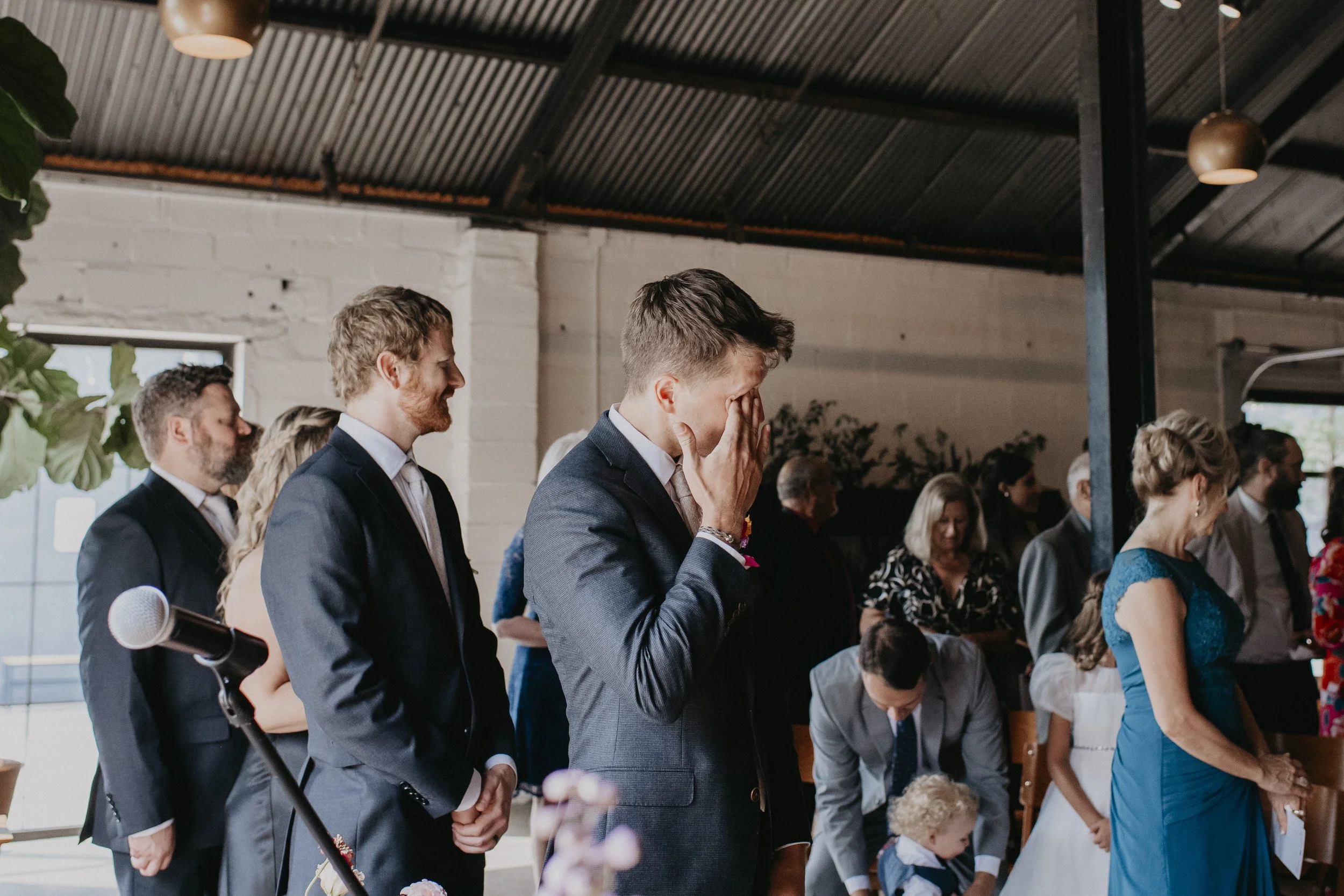 H&BWed_200.JPG