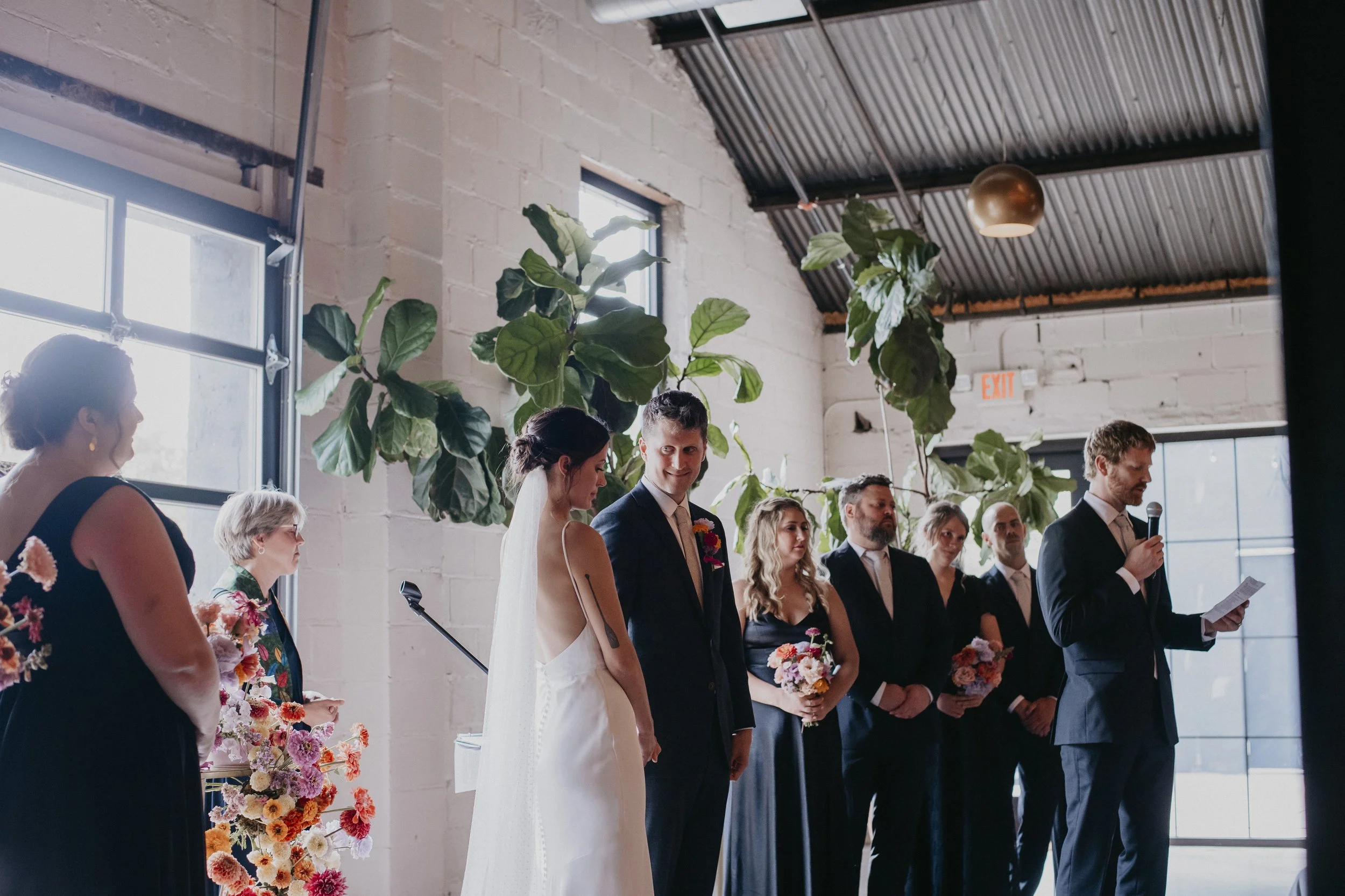 H&BWed_218.JPG