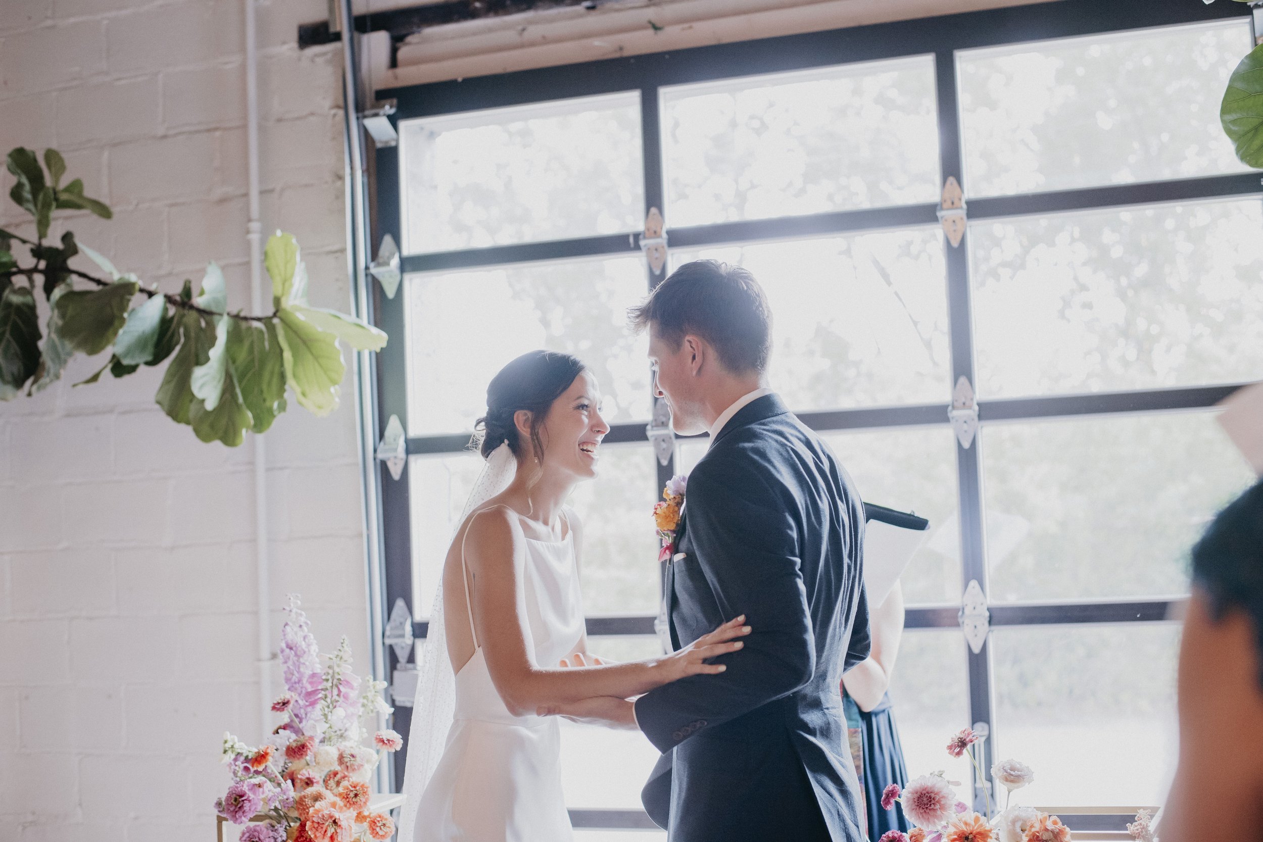 H&BWed_230.JPG