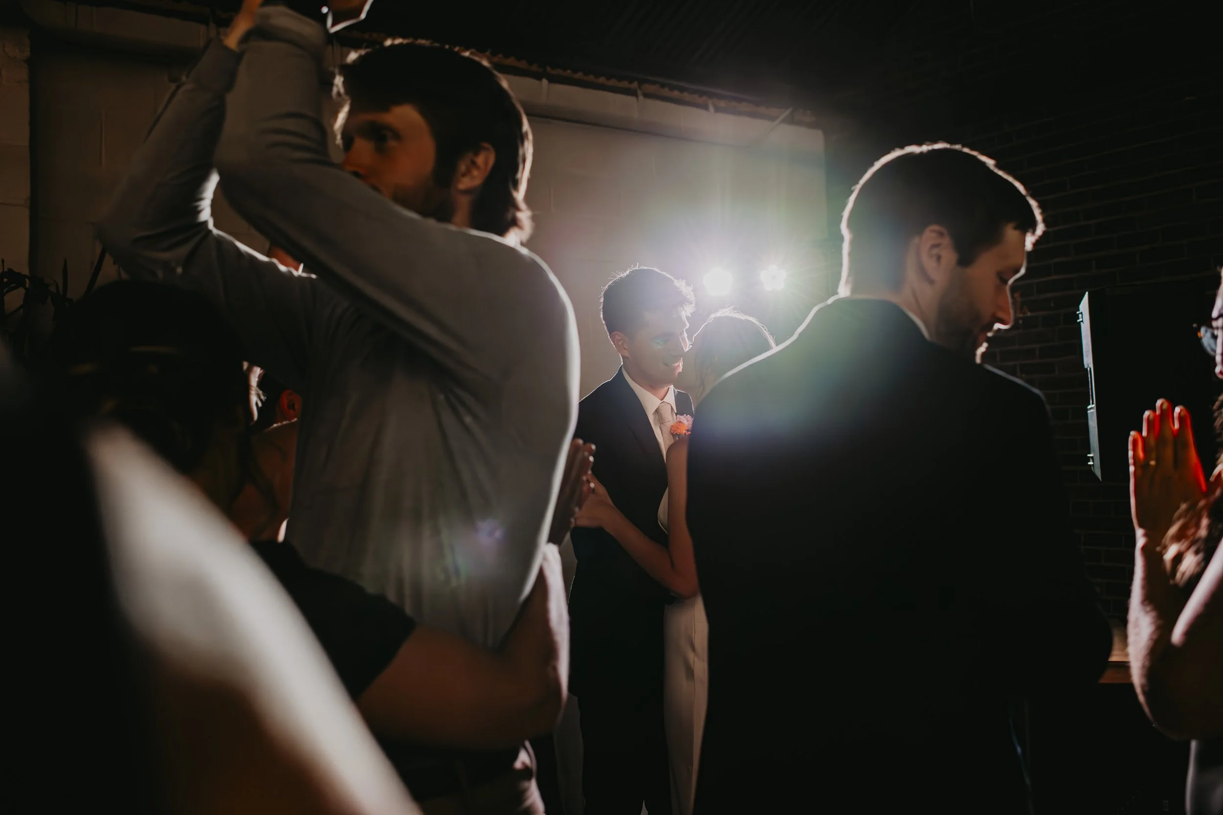 H&BWed_357.JPG