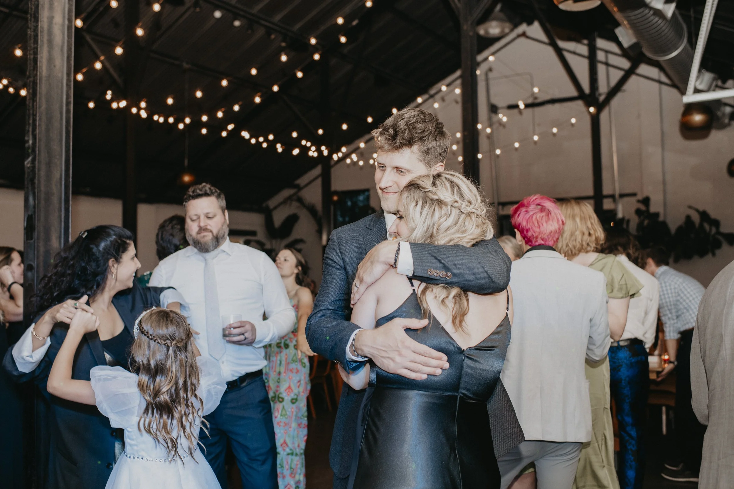 H&BWed_363.JPG