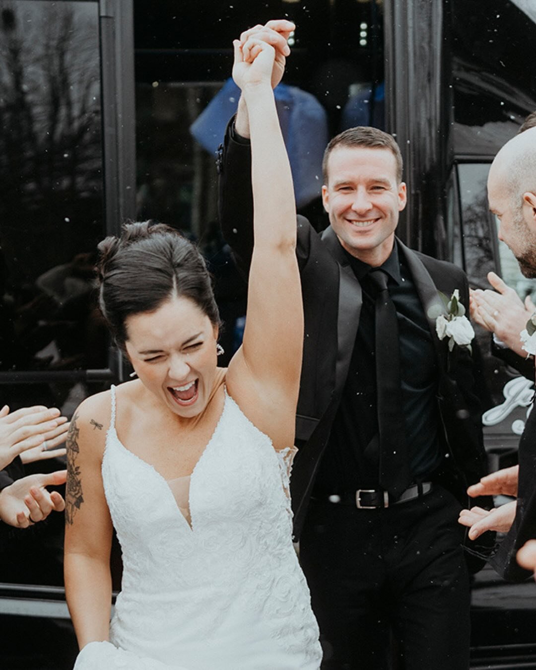 ✨ C E L E B R A T E ✨with a capital C

Love these two🫶🏻💗📸
.
.
.
.
.
#MinneapolisWeddingPhotographer
#MinneapolisWedding
#MinneapolisBride
#TwinCitiesWedding
#MNWeddingPhotographer
#MinnesotaWedding
#MinnesotaWeddingPhotographer
#MinneapolisEngage