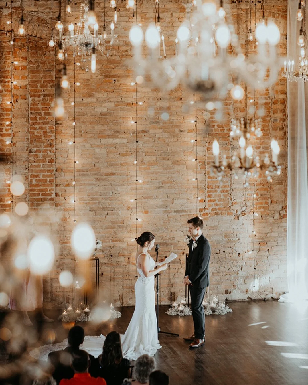 Soft light, good energy, zero bad angles. The light at The Capitol Room is so dreamy it deserves its own credit line. I can&rsquo;t wait to be back at this beautiful venue. 
#WeddingPhotographer
#WeddingInspiration
#WeddingPhotos #RealWeddingMoments
